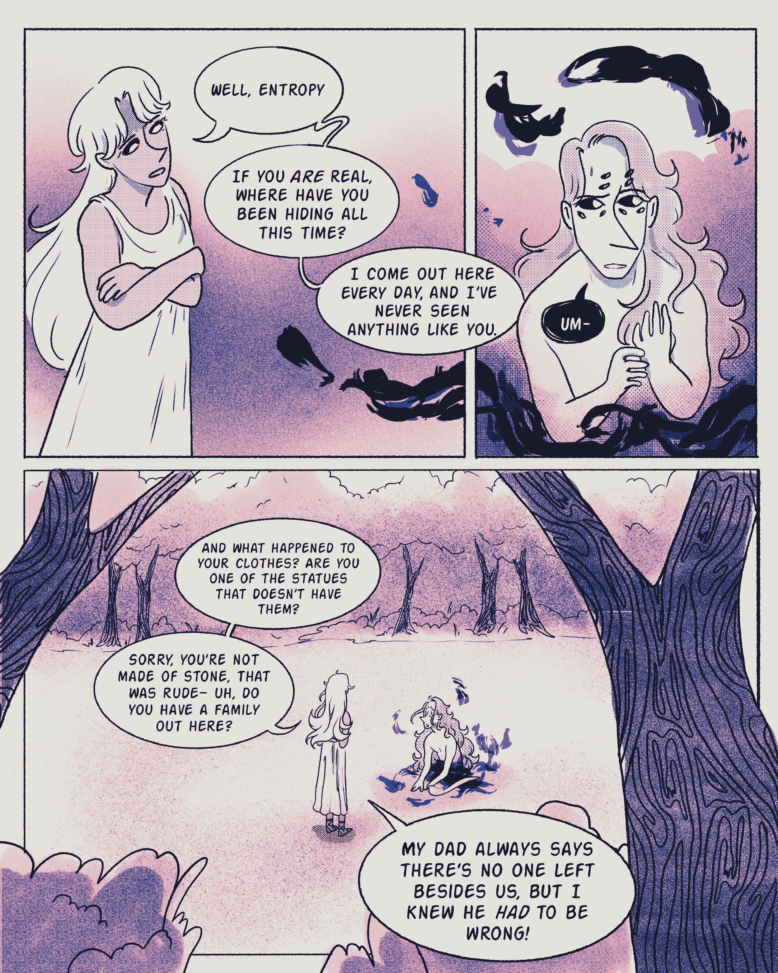 OEAT_CHAPTER_ONE_(rework)-2.jpeg