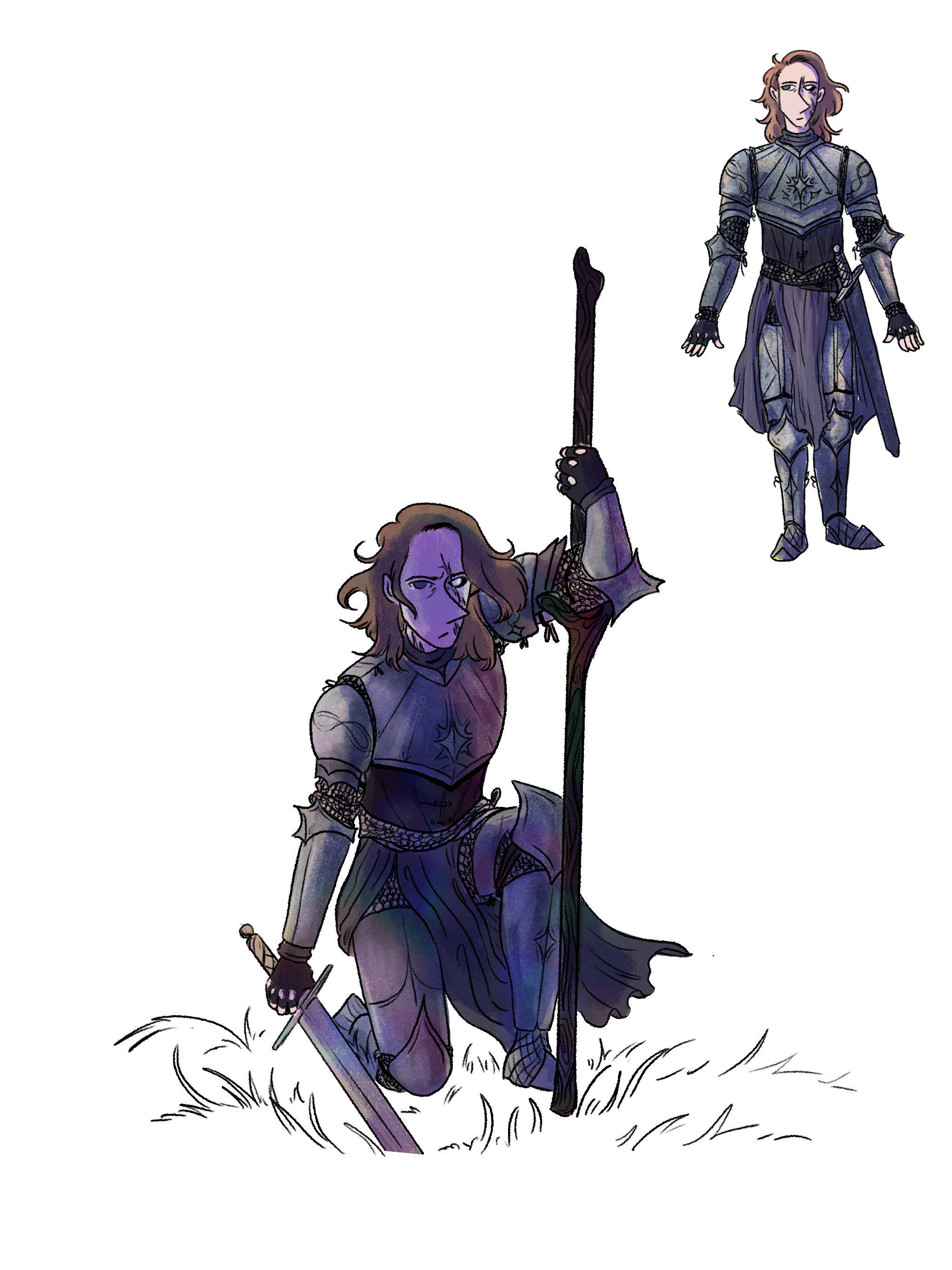 Untitled_Artwork 2.png