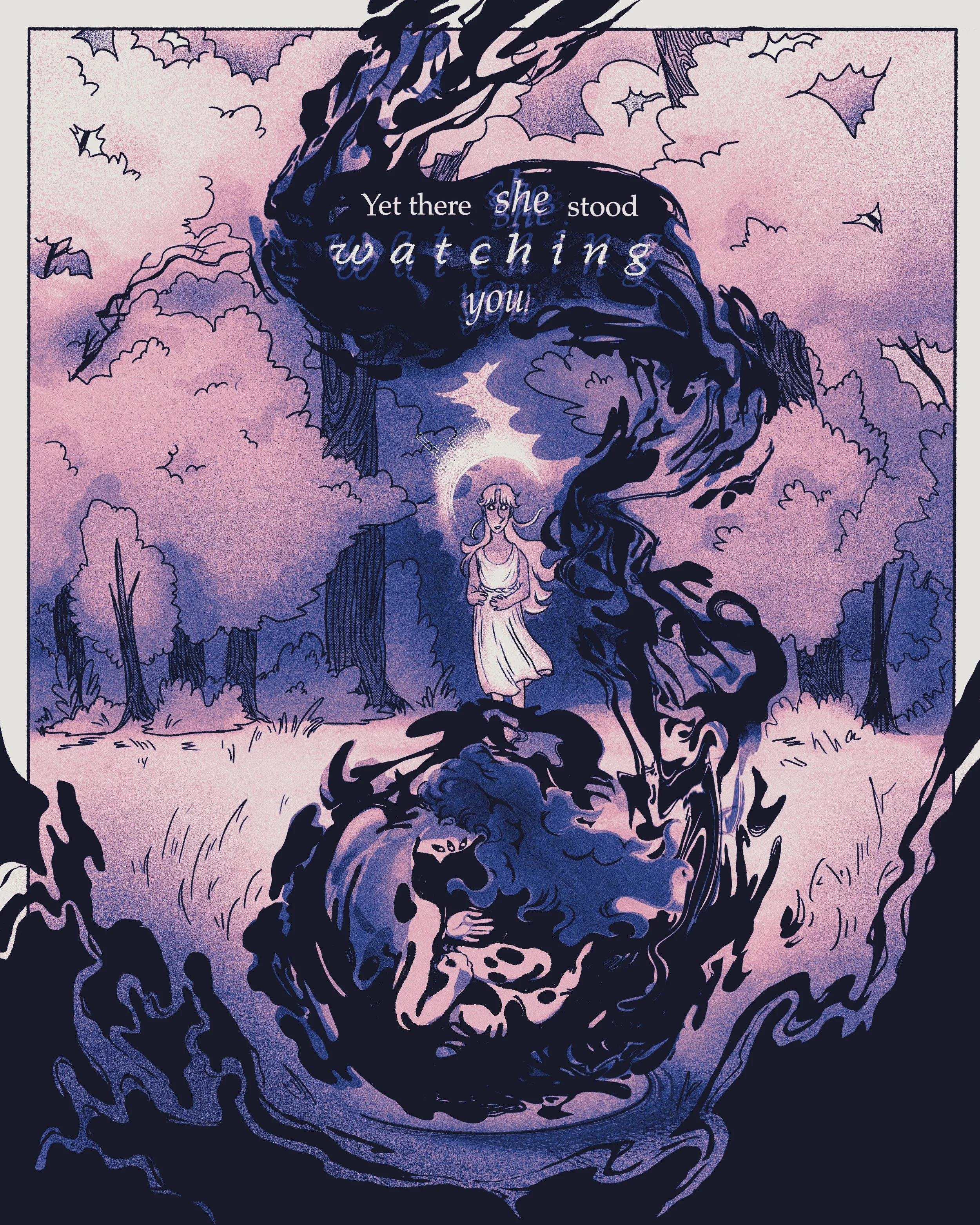 ⭐️OEAT_CHP_1_REWORK_-7.jpeg
