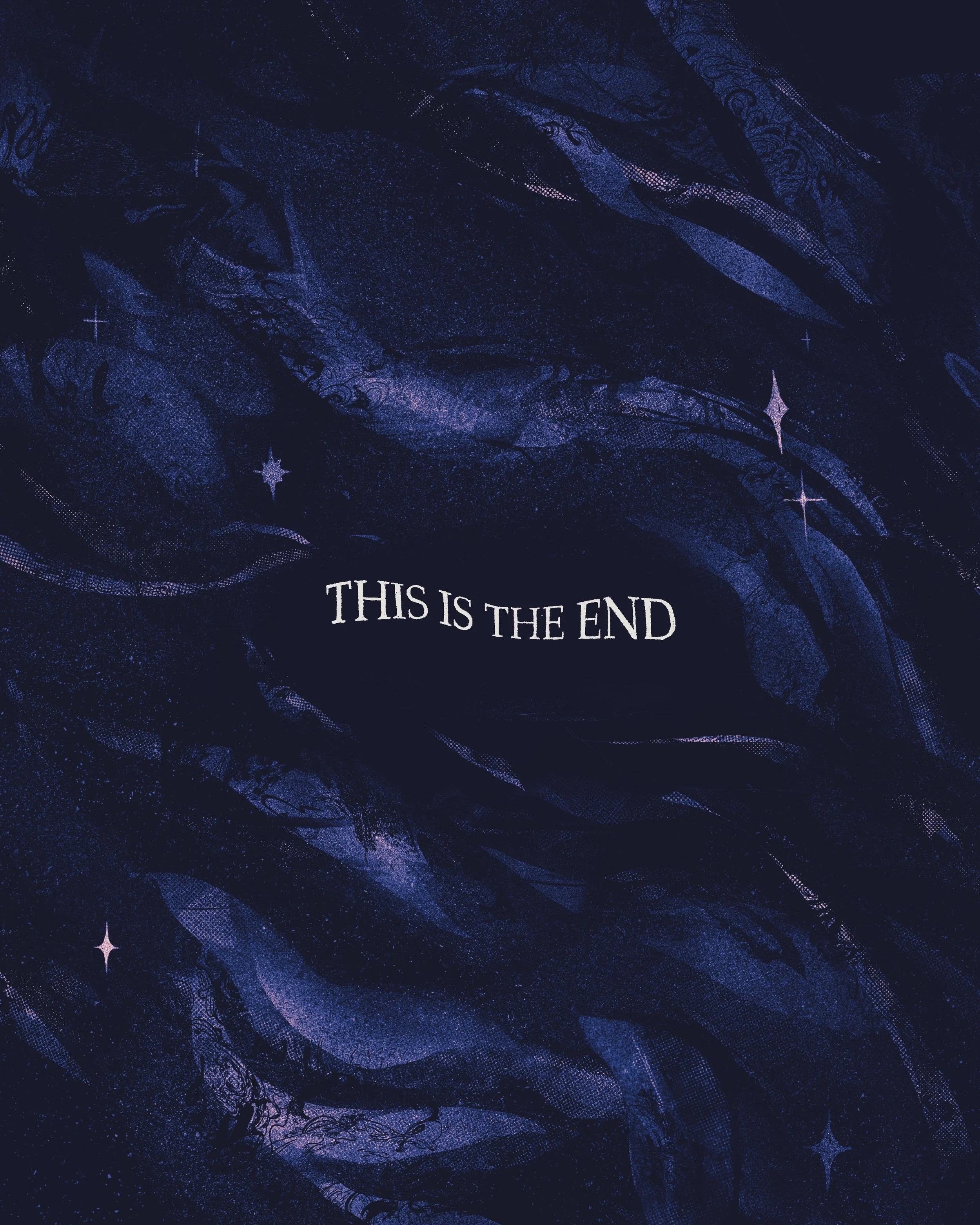 ⭐️PROLOGUE-1.jpeg