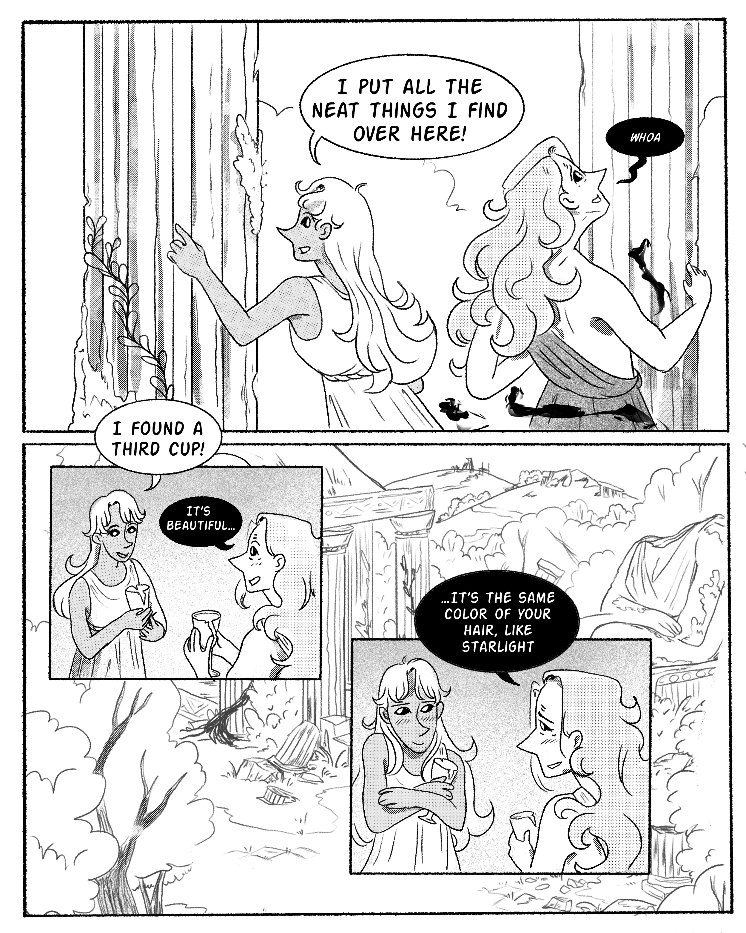 OEAT_CHP_1.5-3.png
