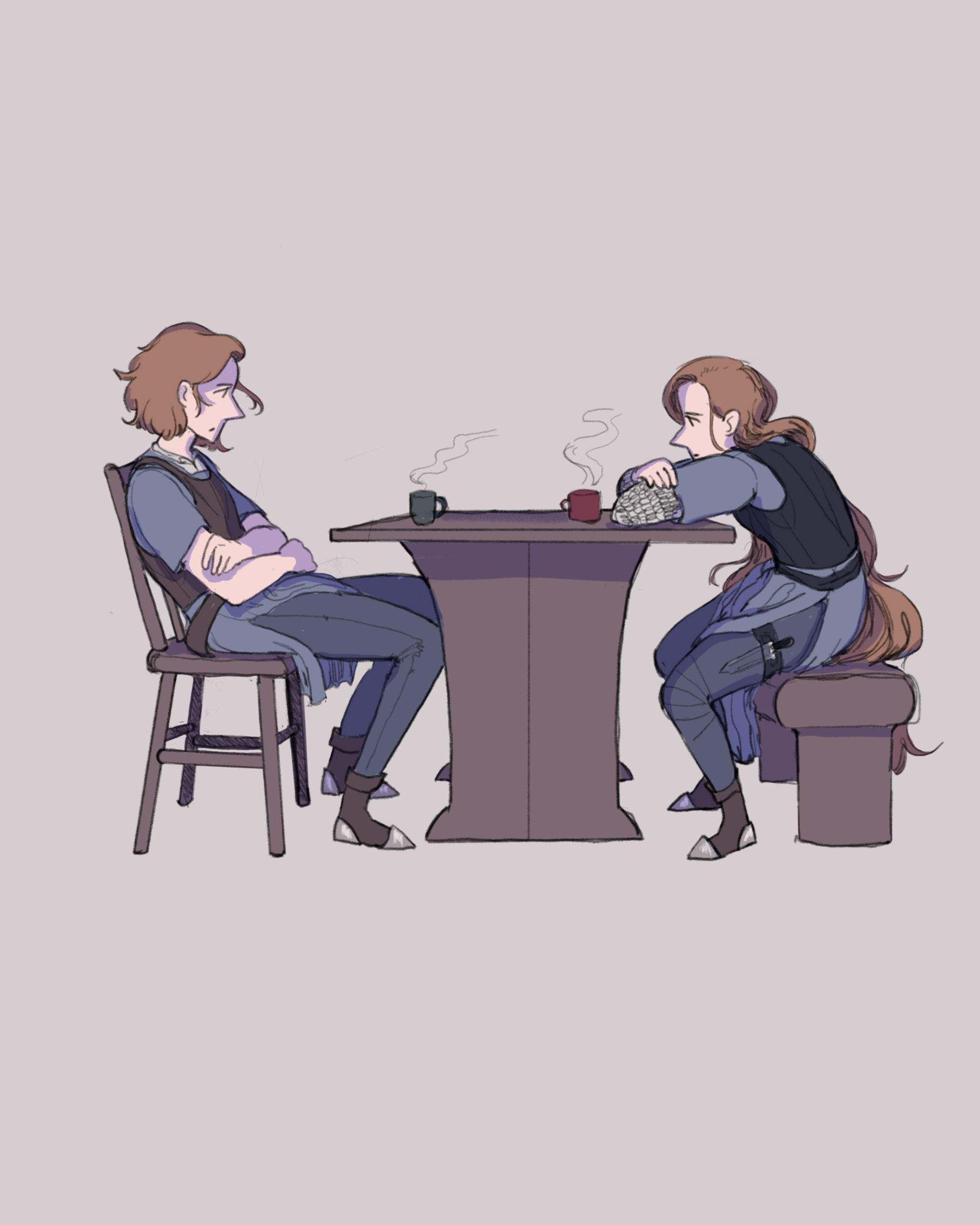 Untitled_Artwork+6.png