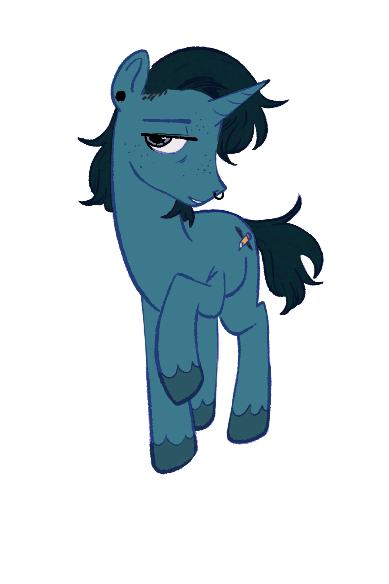 Untitled_Artwork+7.png