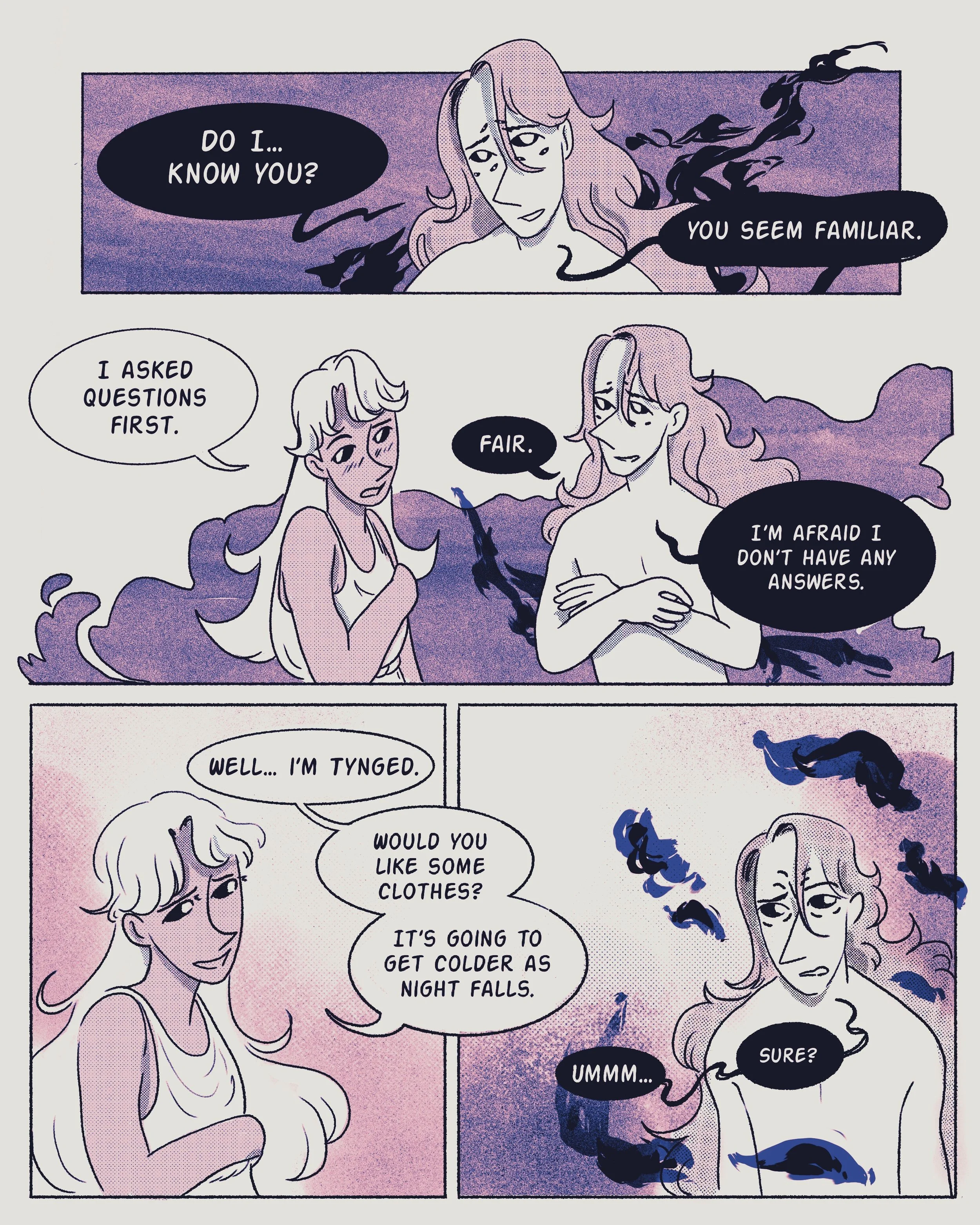 OEAT_CHAPTER_ONE_(rework)-4.jpeg