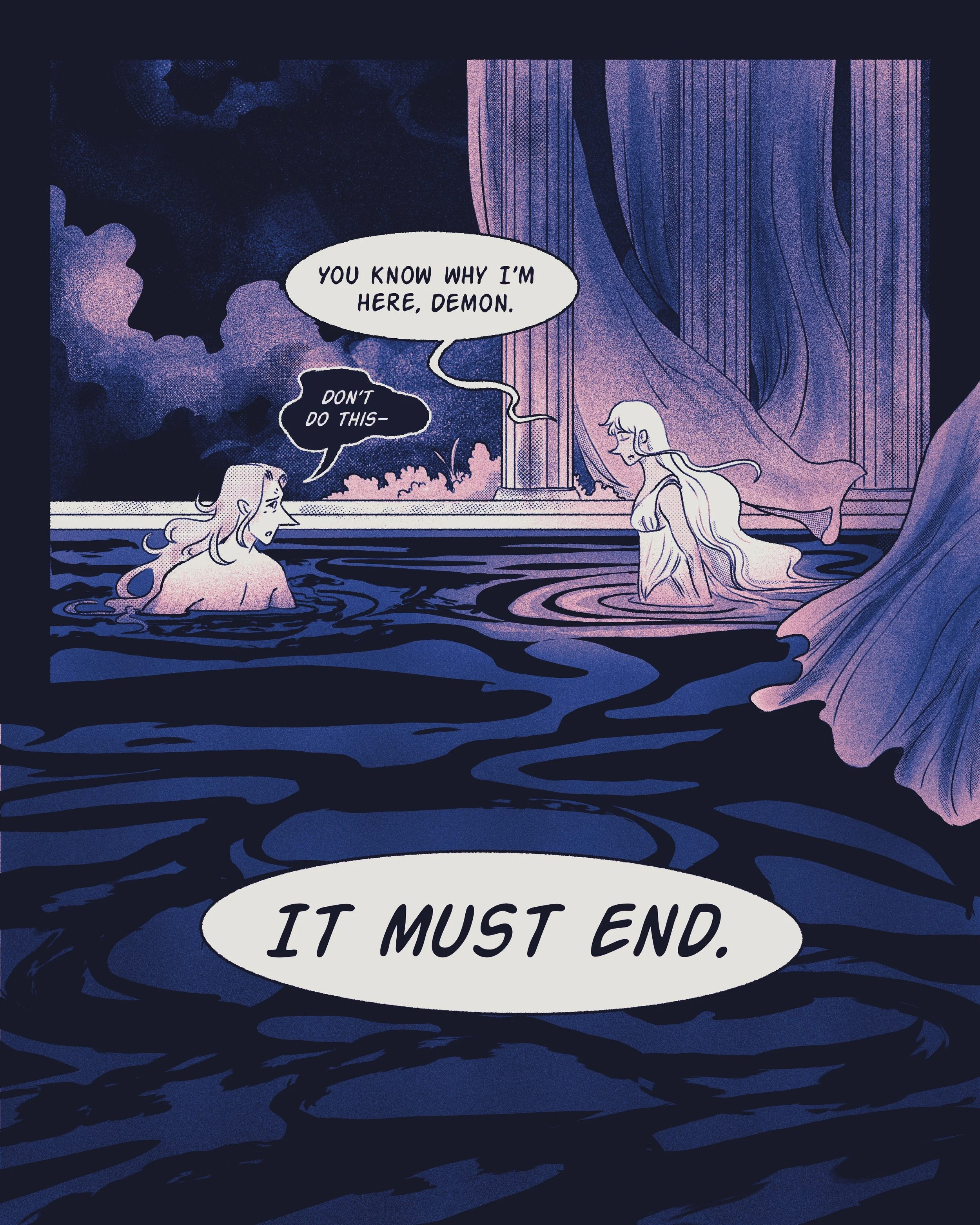 ⭐️PROLOGUE-8.jpeg