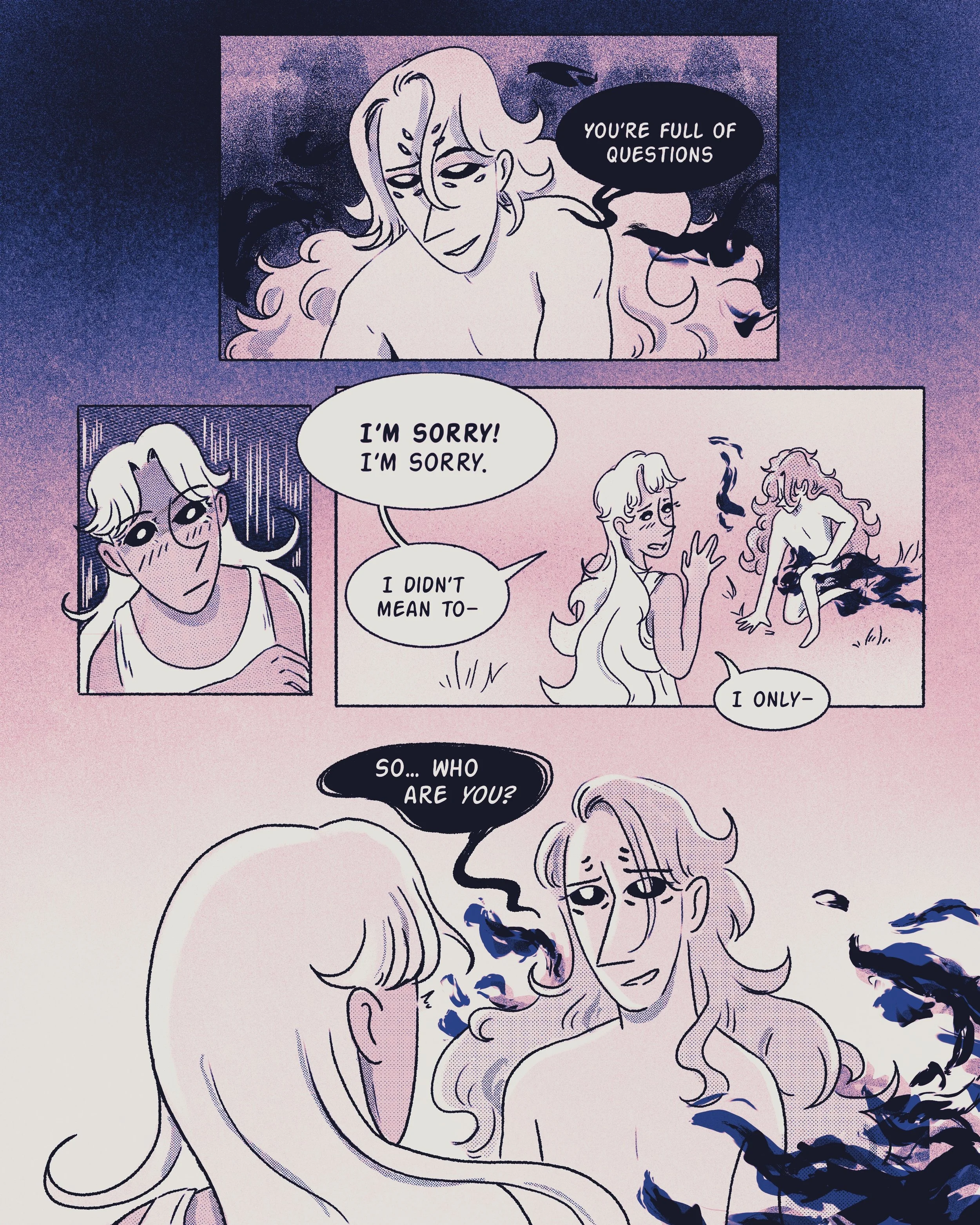 OEAT_CHAPTER_ONE_(rework)-3.jpeg