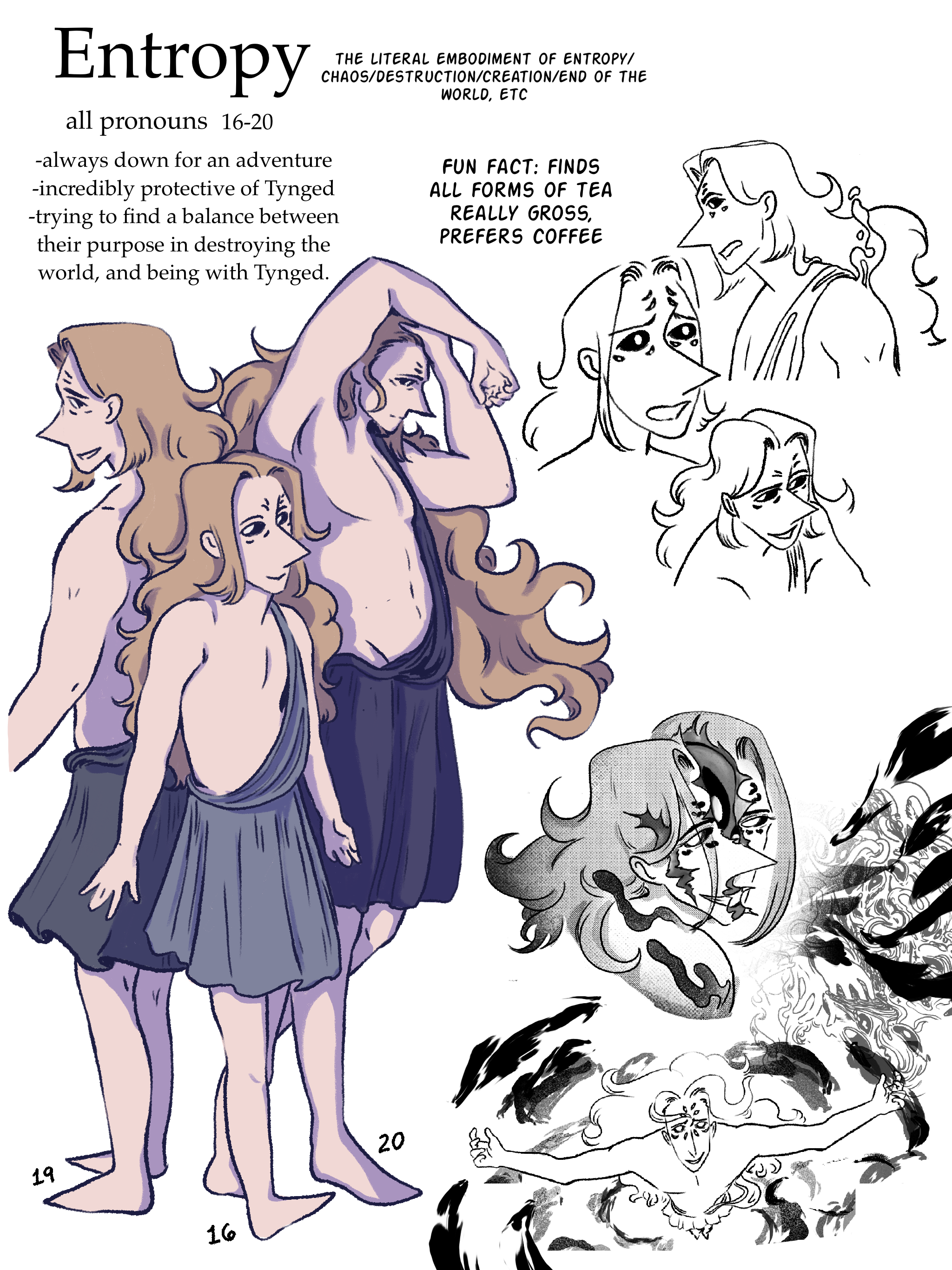 Untitled_Artwork 247.png
