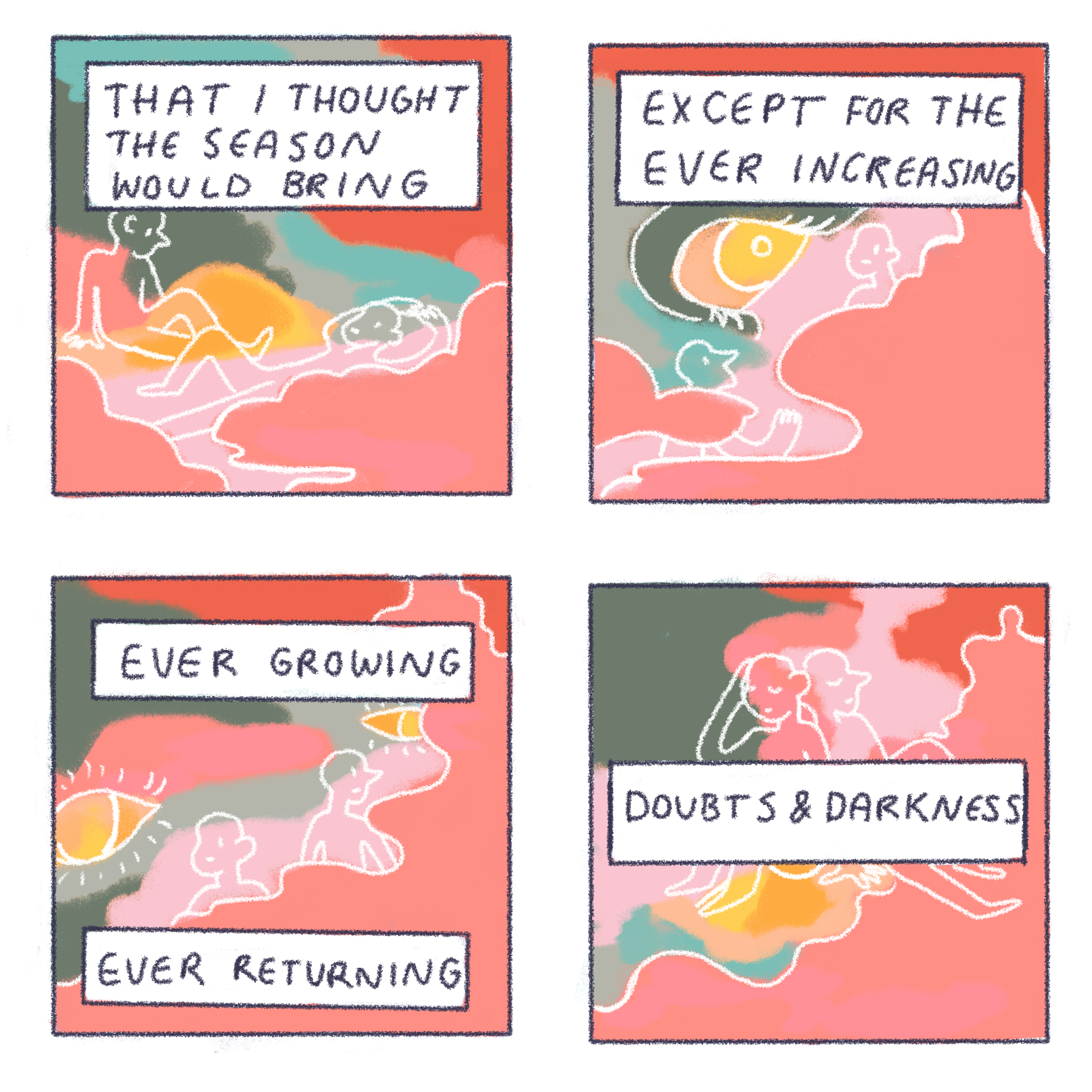 Untitled_Artwork 15.png