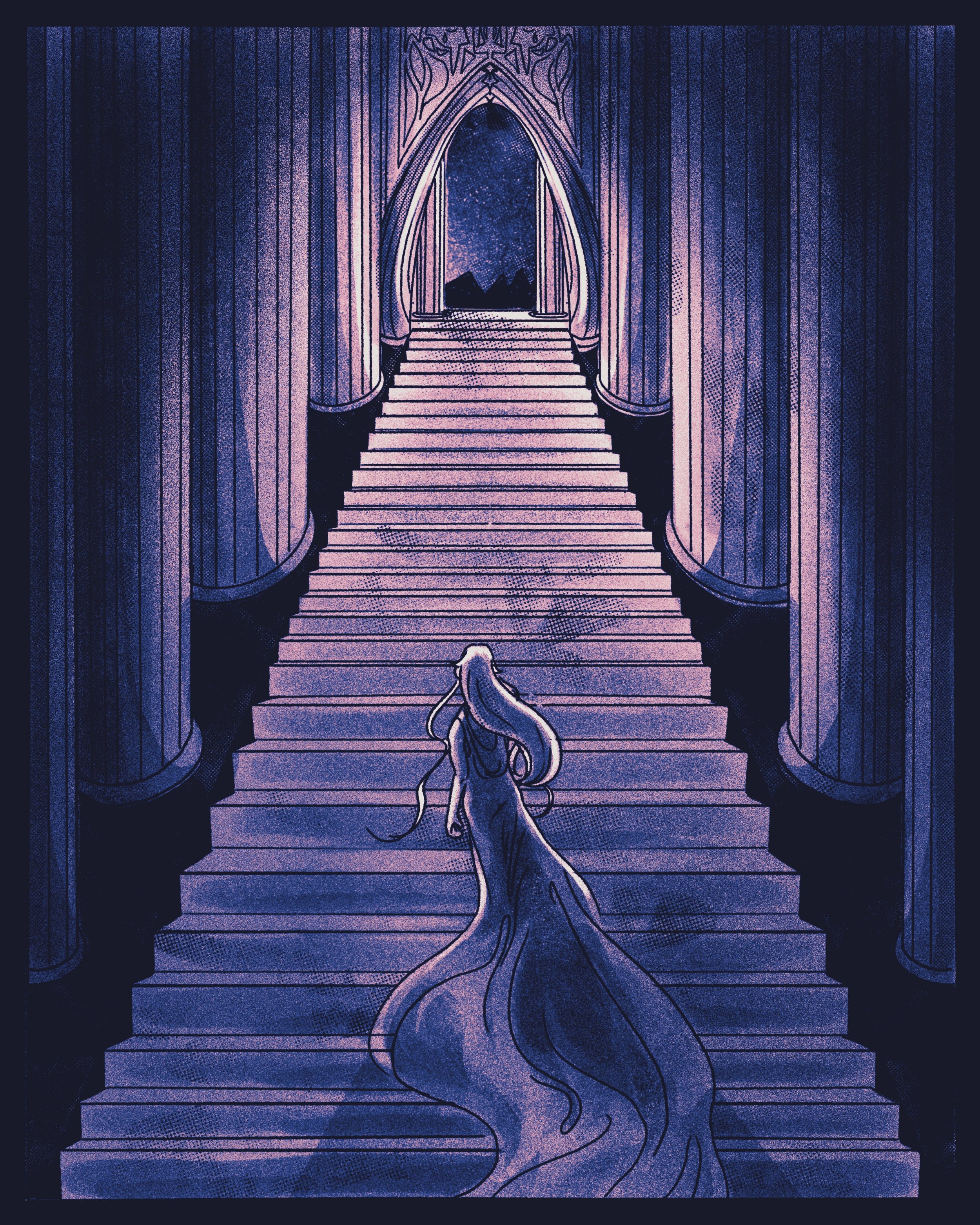 ⭐️PROLOGUE-3.jpeg