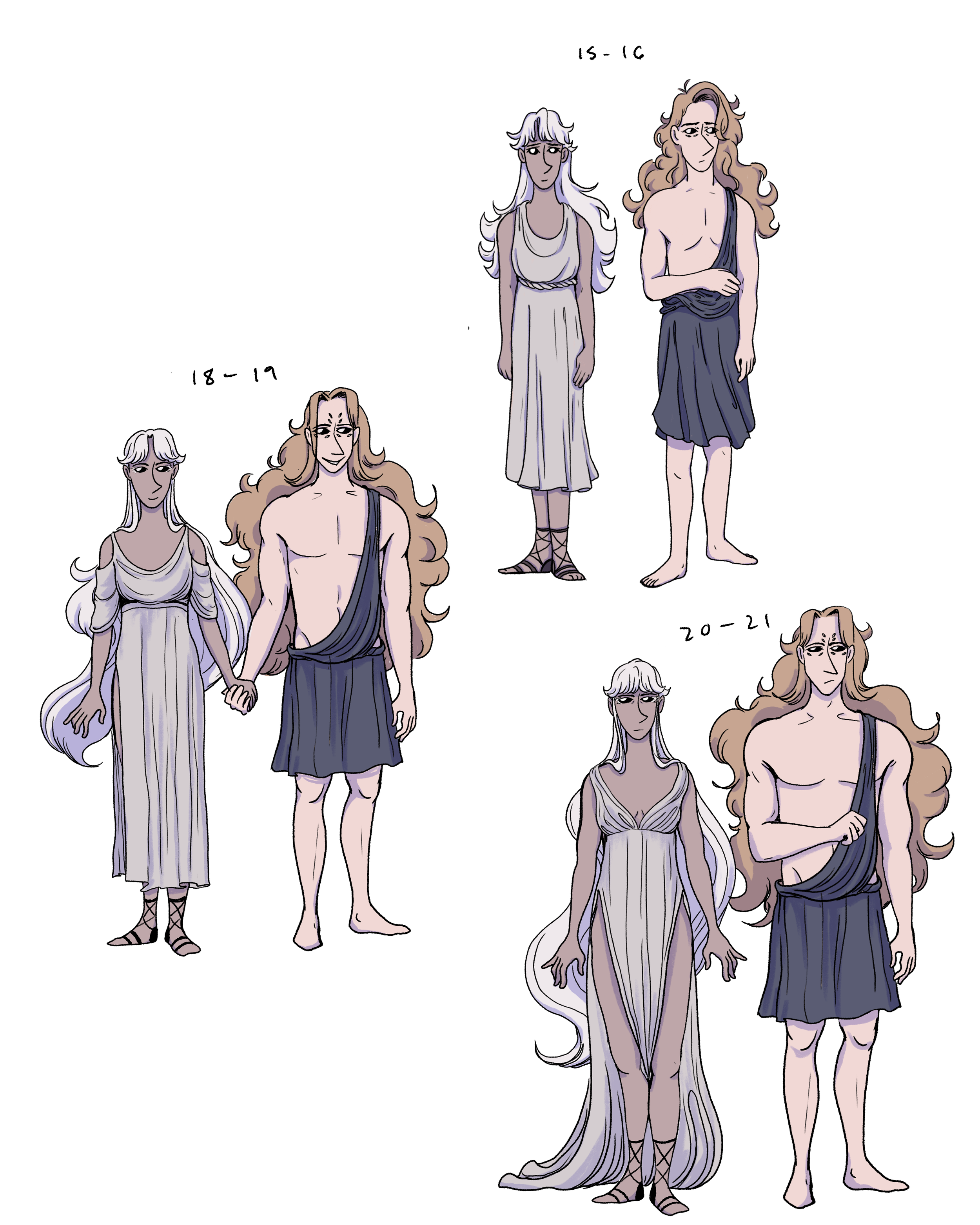 CHARACTER_SHEETS_2&3.png