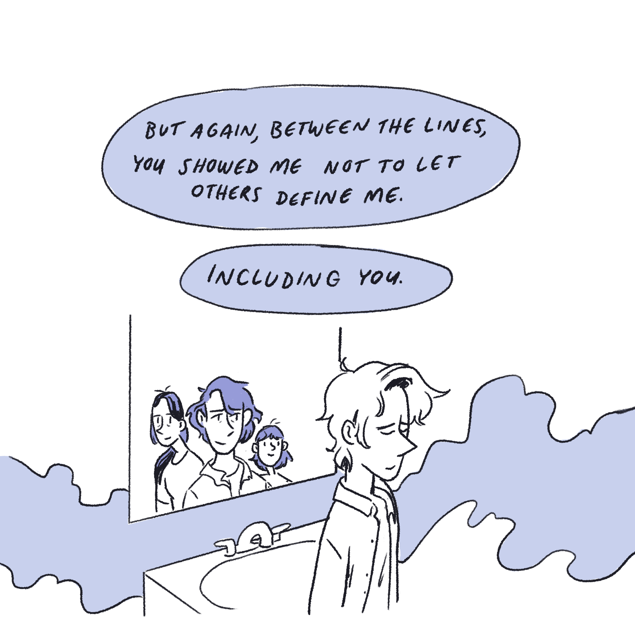Face_Comic_(SW)-6.png