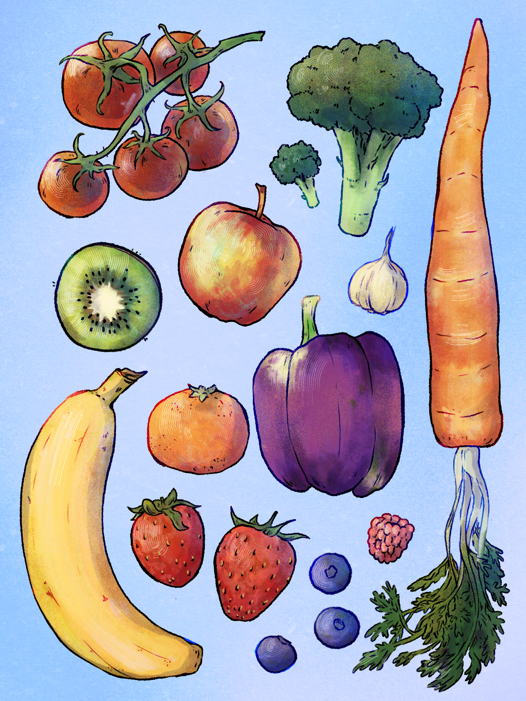 Untitled_Artwork 10.png