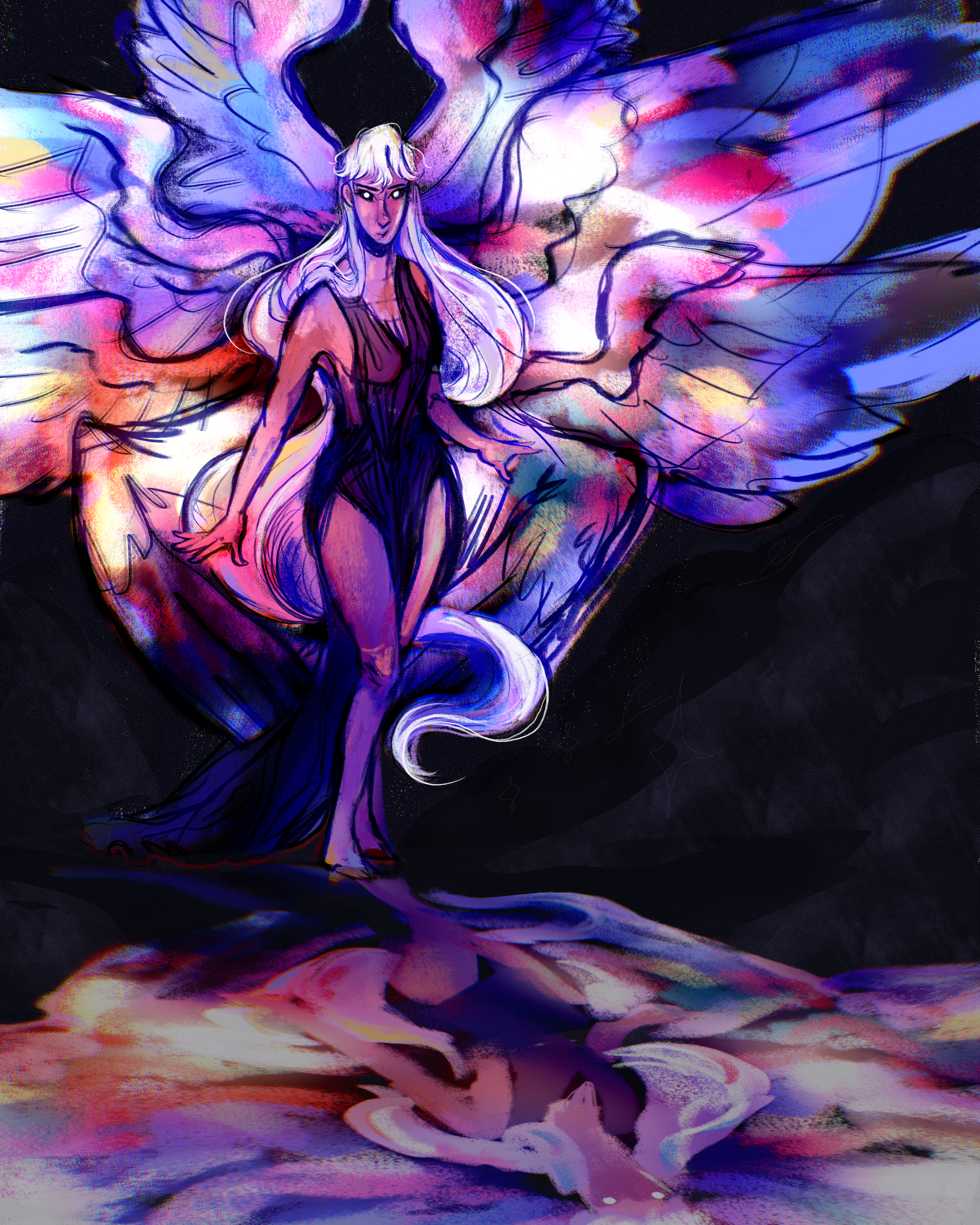 Untitled_Artwork 3.png