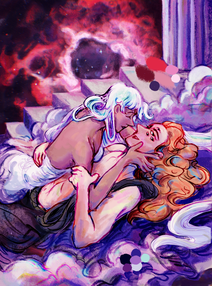 Untitled_Artwork.png