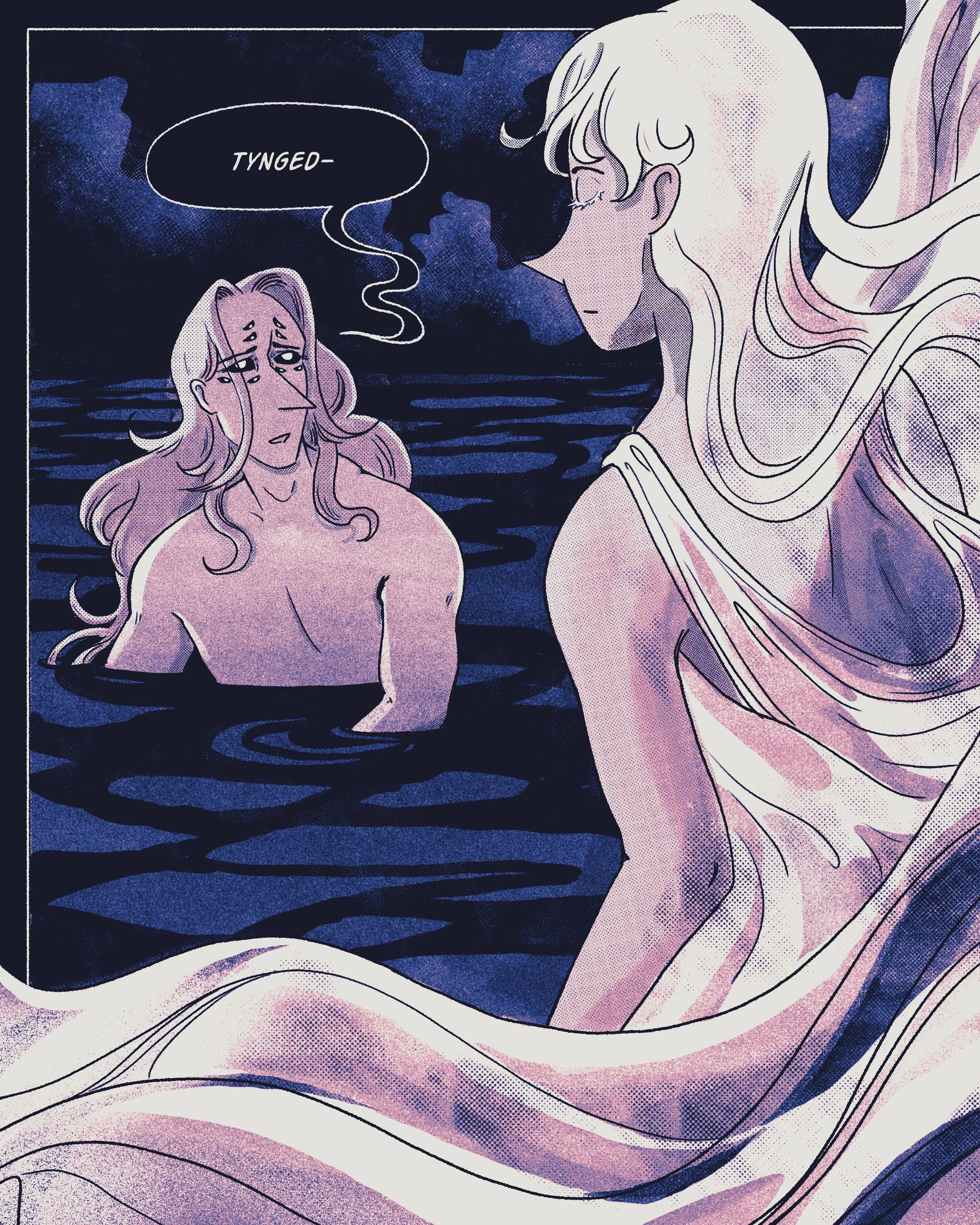 ⭐️PROLOGUE-6.jpeg