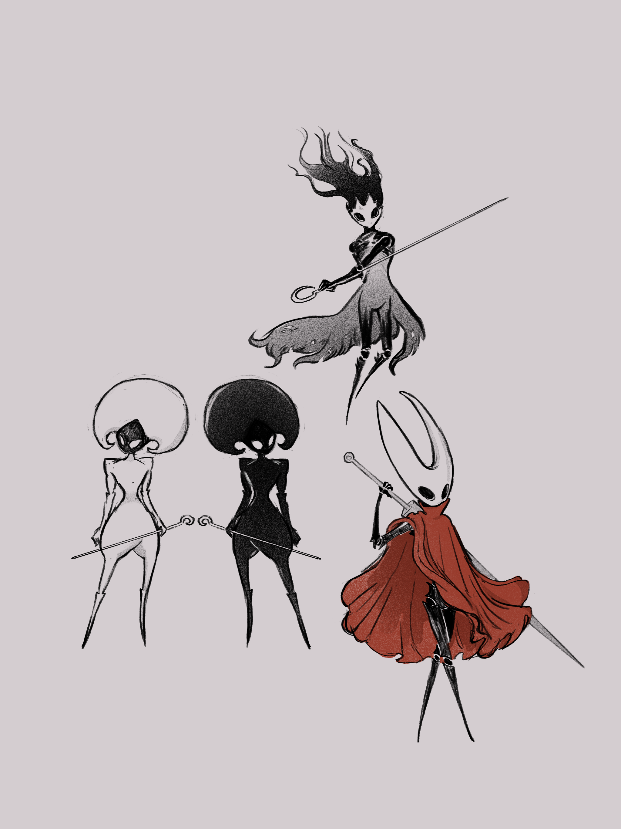 Untitled_Artwork 8.png