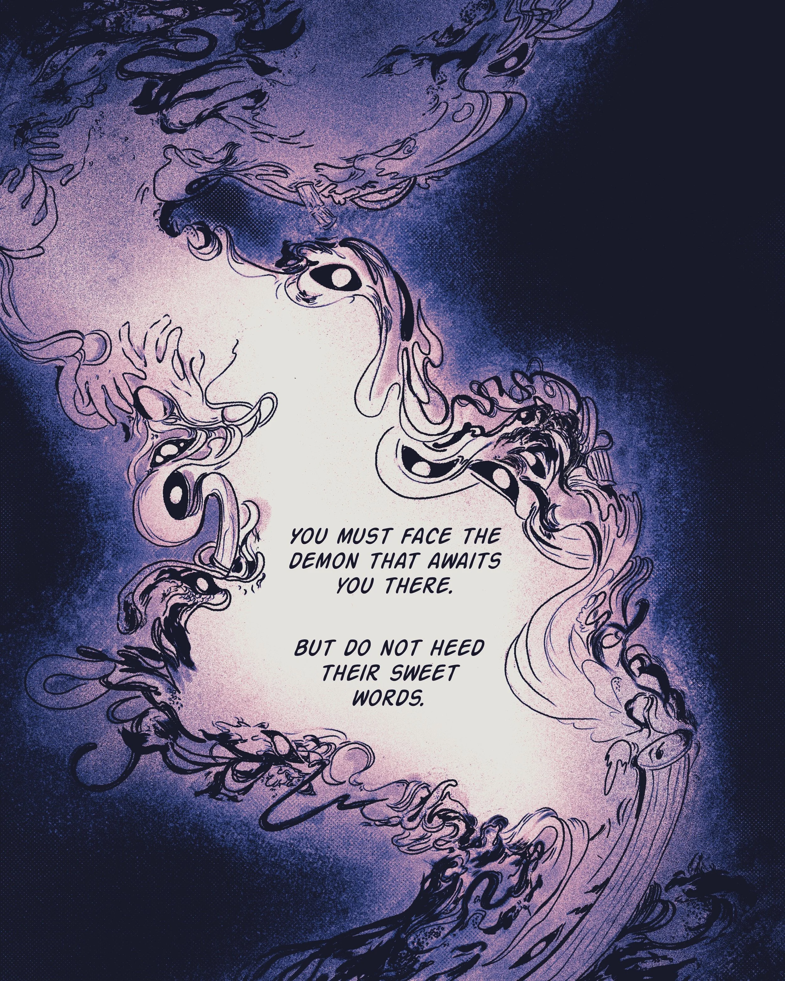 ⭐️PROLOGUE-4.jpeg