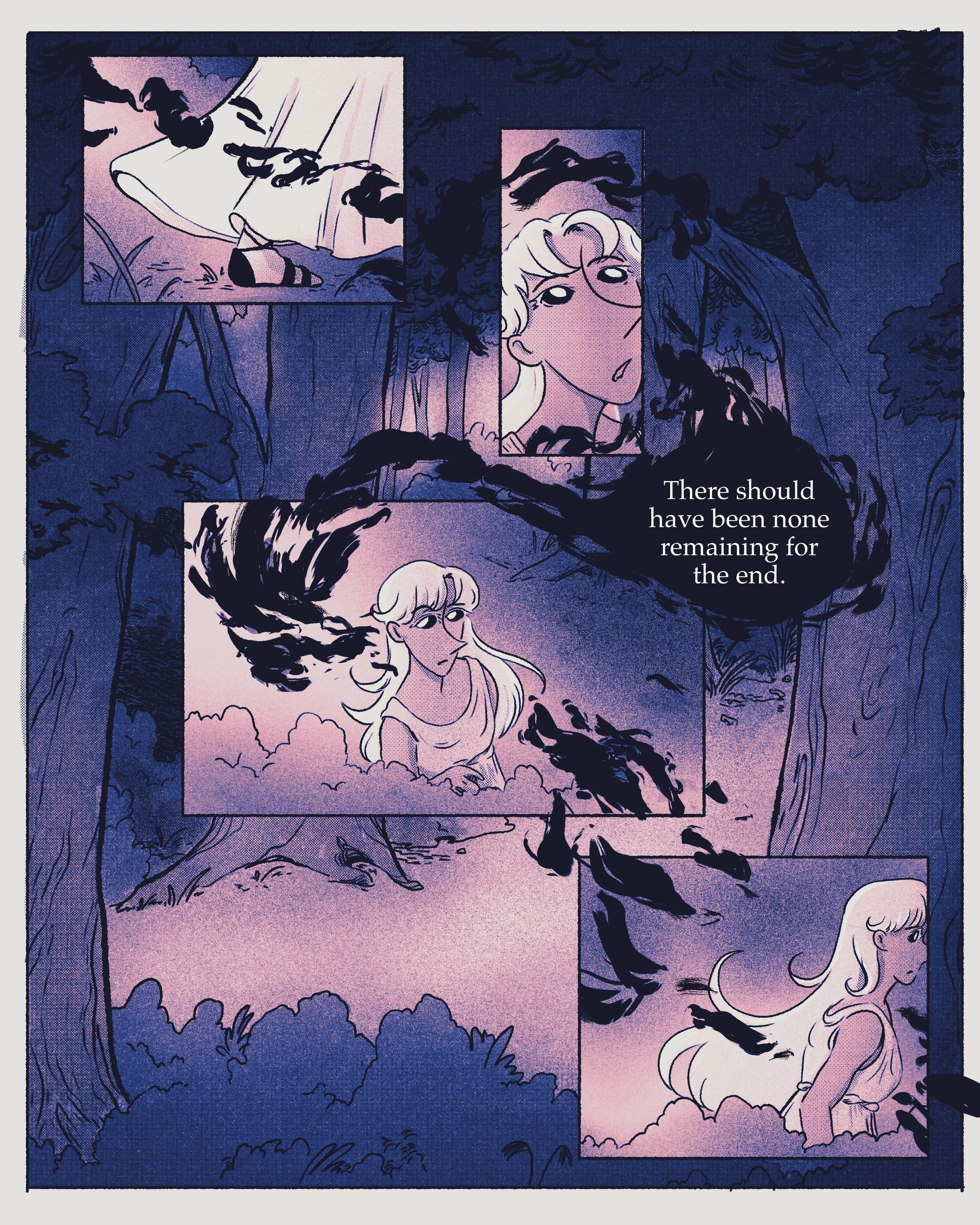Refreshed_Prologue_Concept.jpg