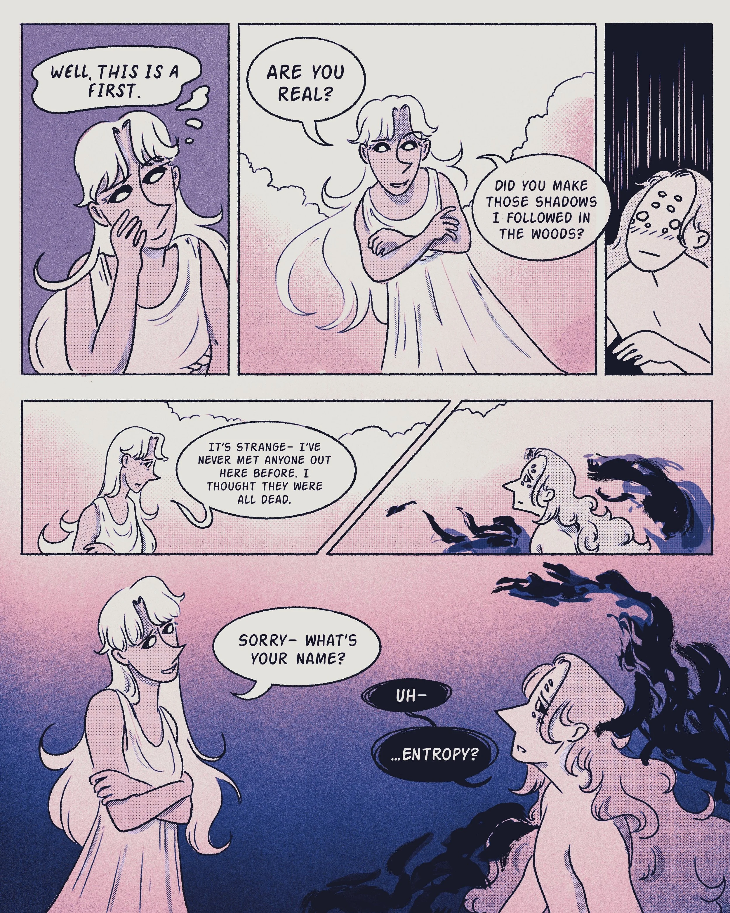 OEAT_CHAPTER_ONE_(rework)-1.jpeg