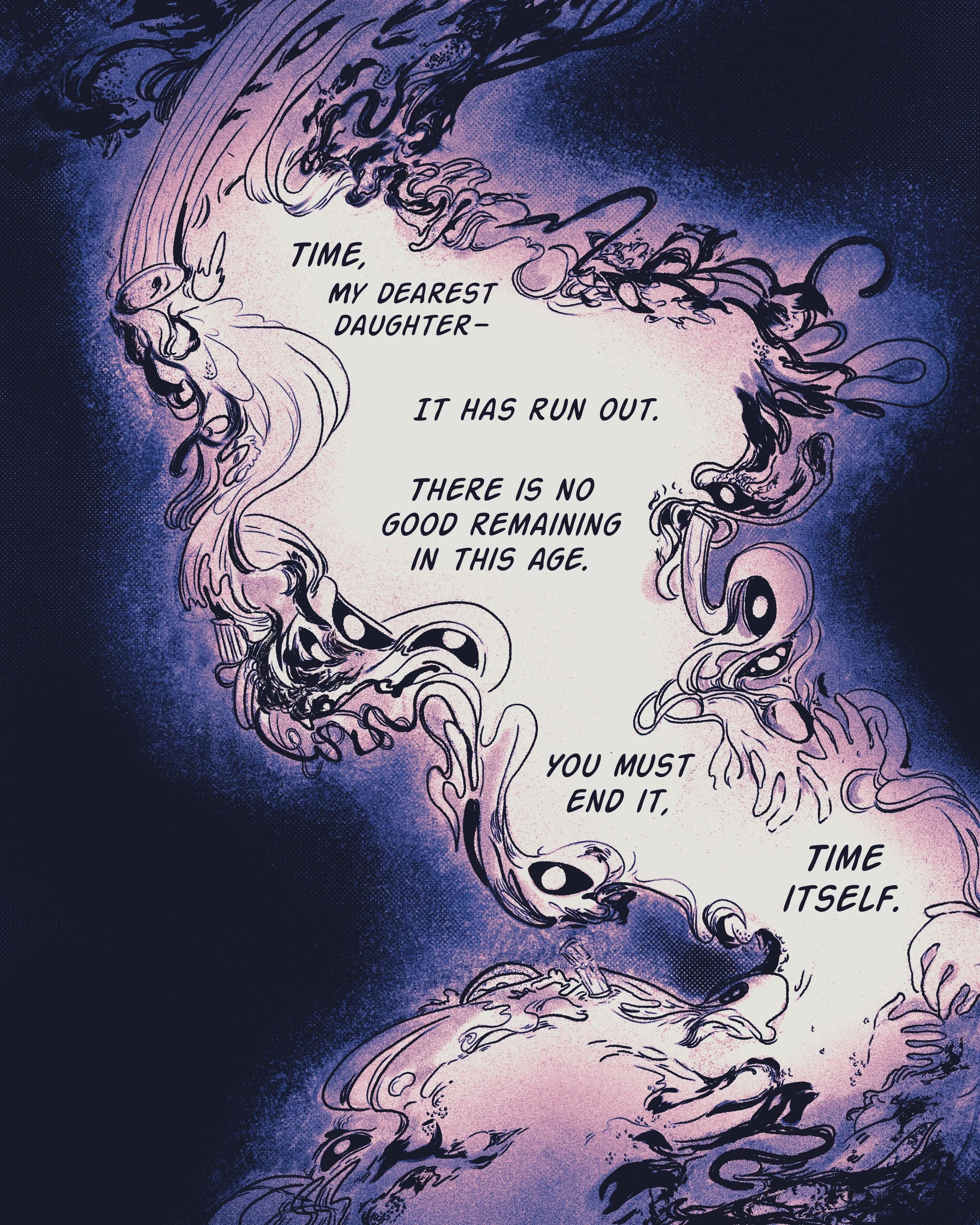 ⭐️PROLOGUE-2.jpeg