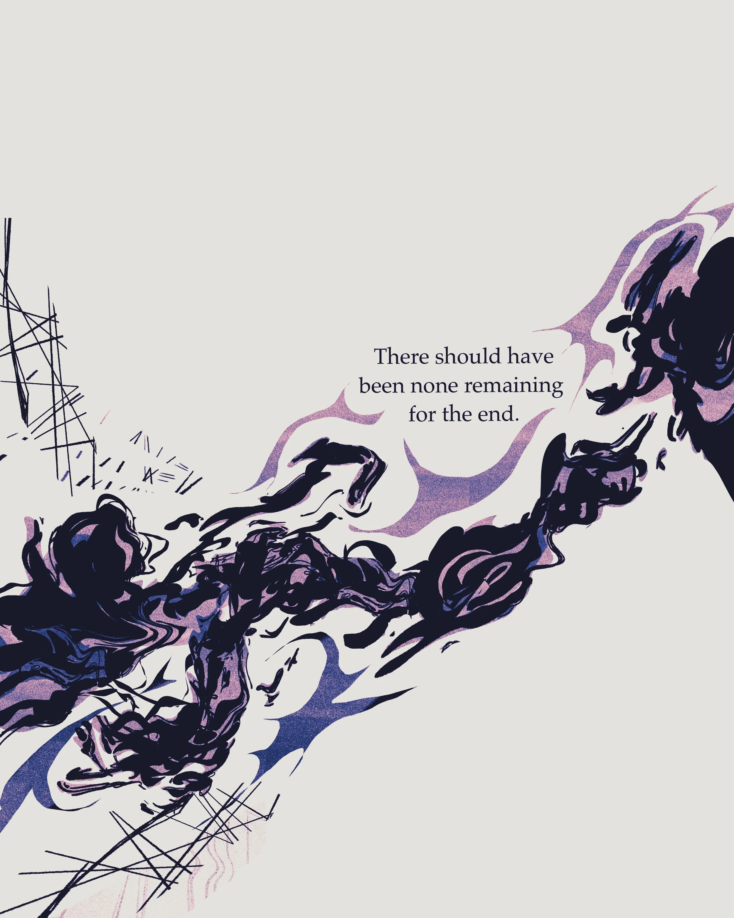 ⭐️OEAT_CHP_1_REWORK_-5.jpeg