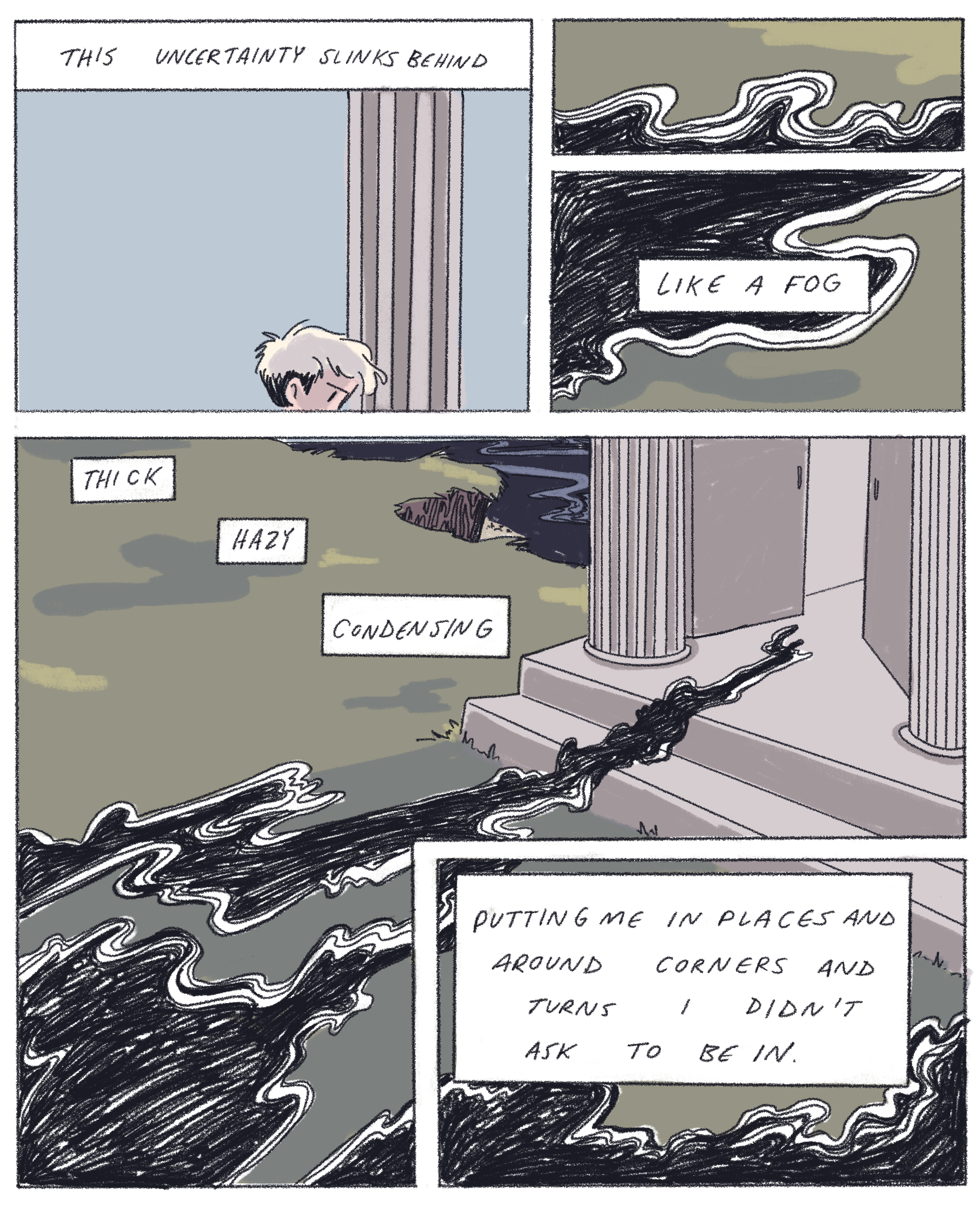 page 4.png