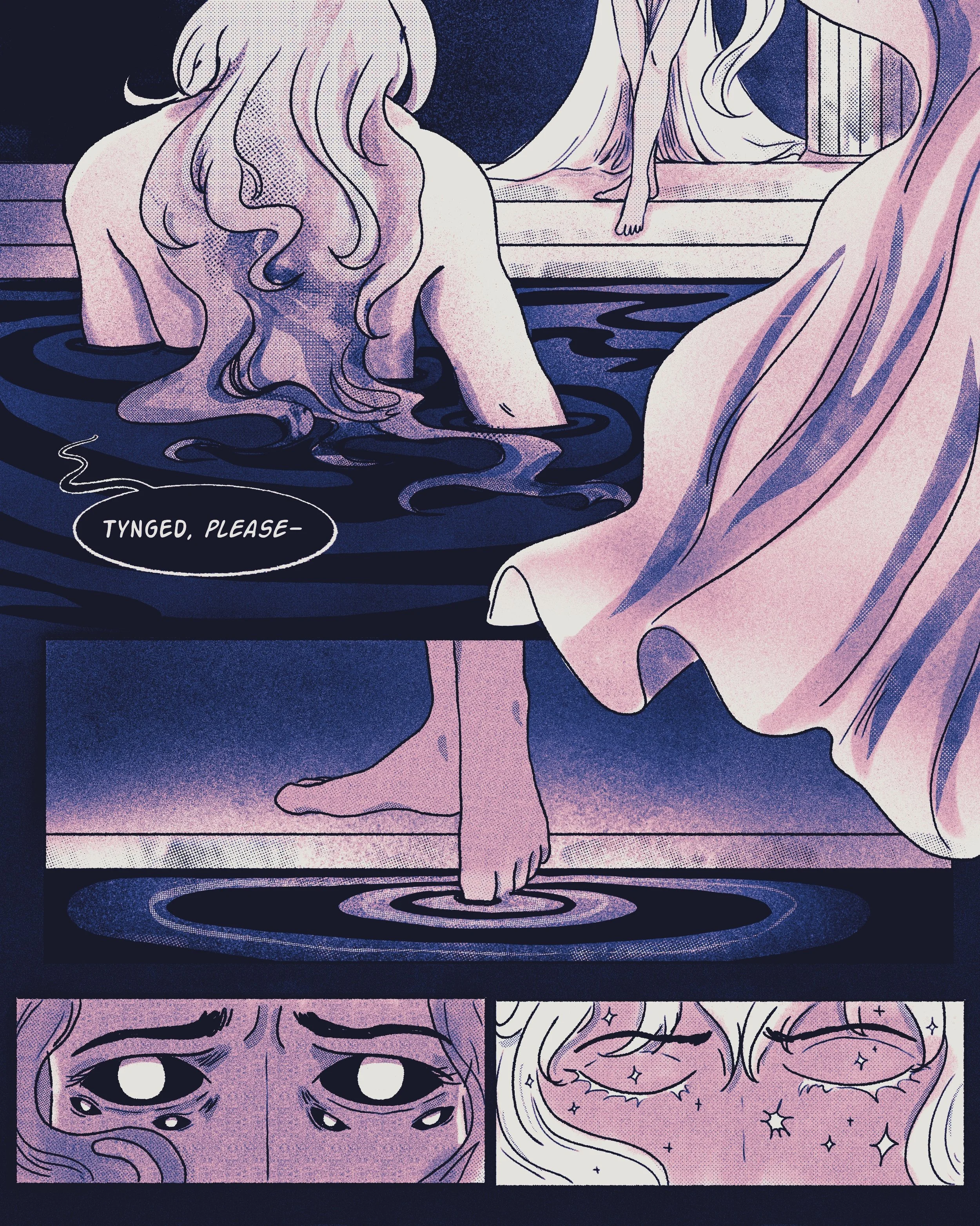 ⭐️PROLOGUE-7.jpeg