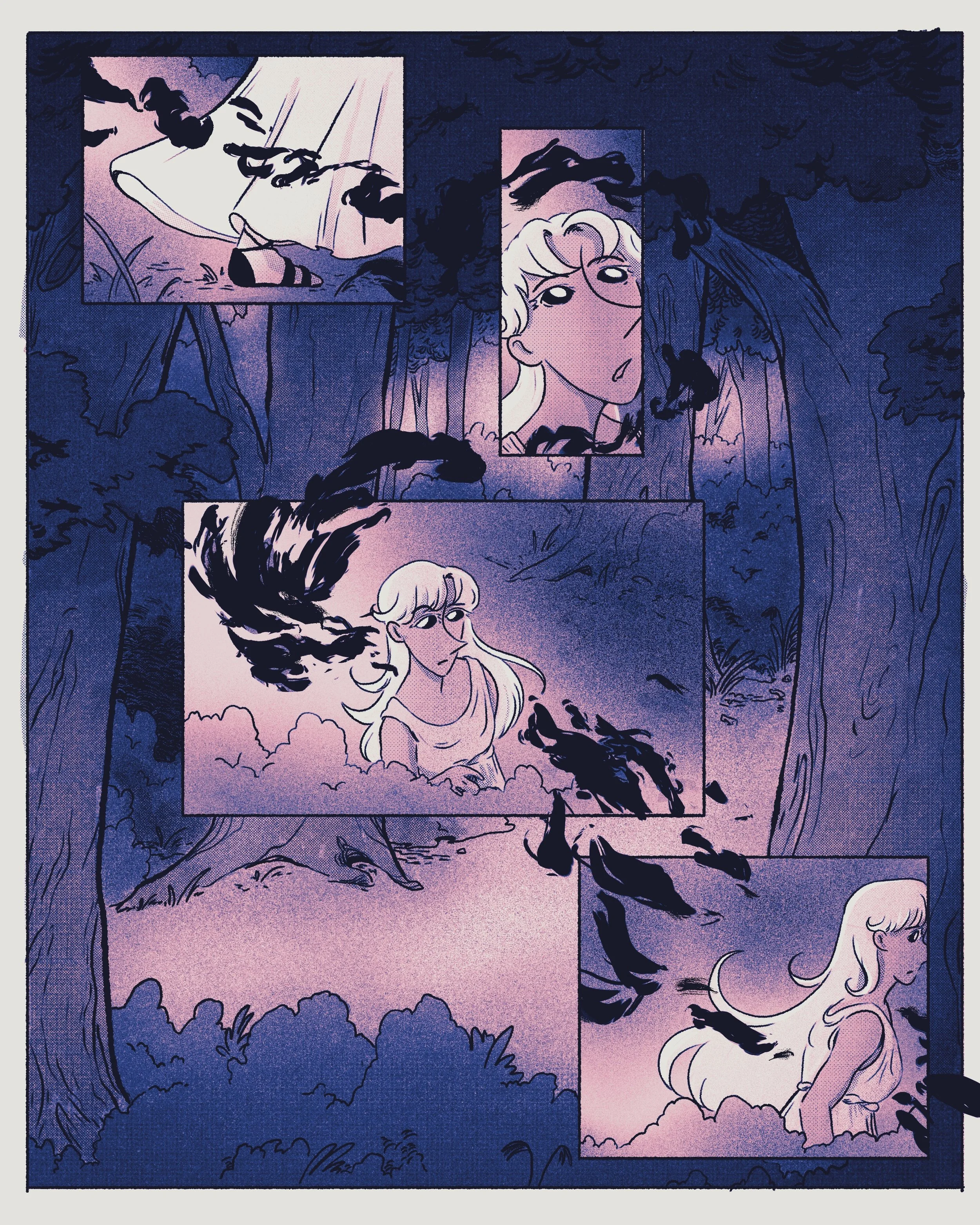 ⭐️OEAT_CHP_1_REWORK_-4.jpeg