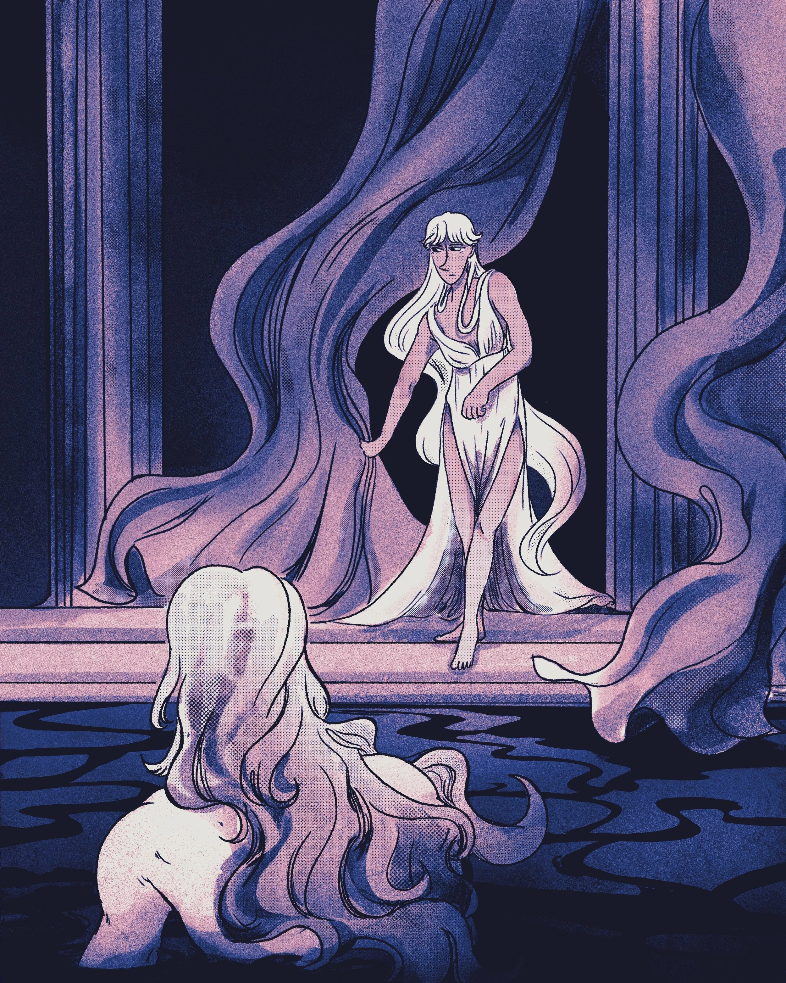 ⭐️PROLOGUE-5.jpeg
