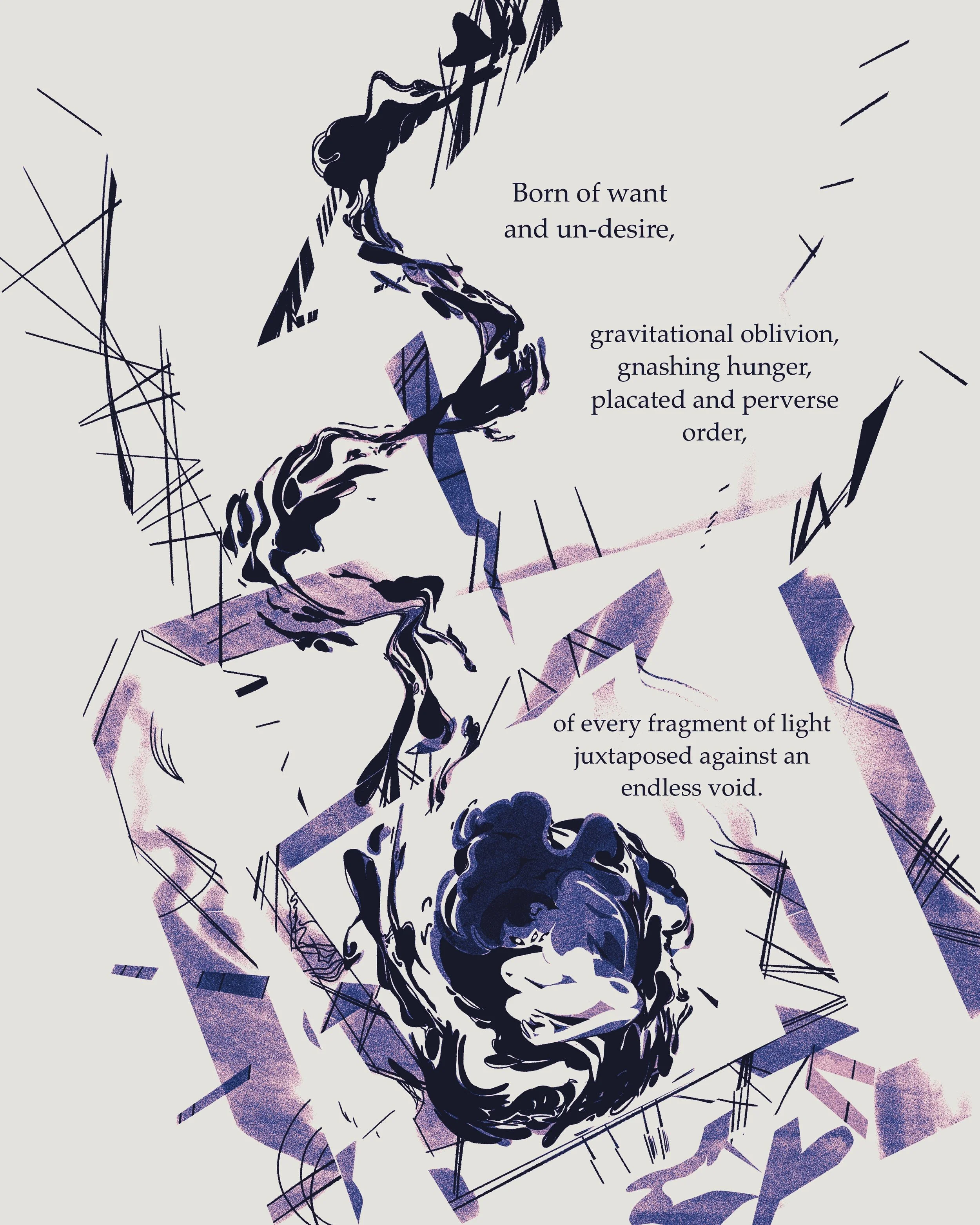 ⭐️OEAT_CHP_1_REWORK_-3.jpeg