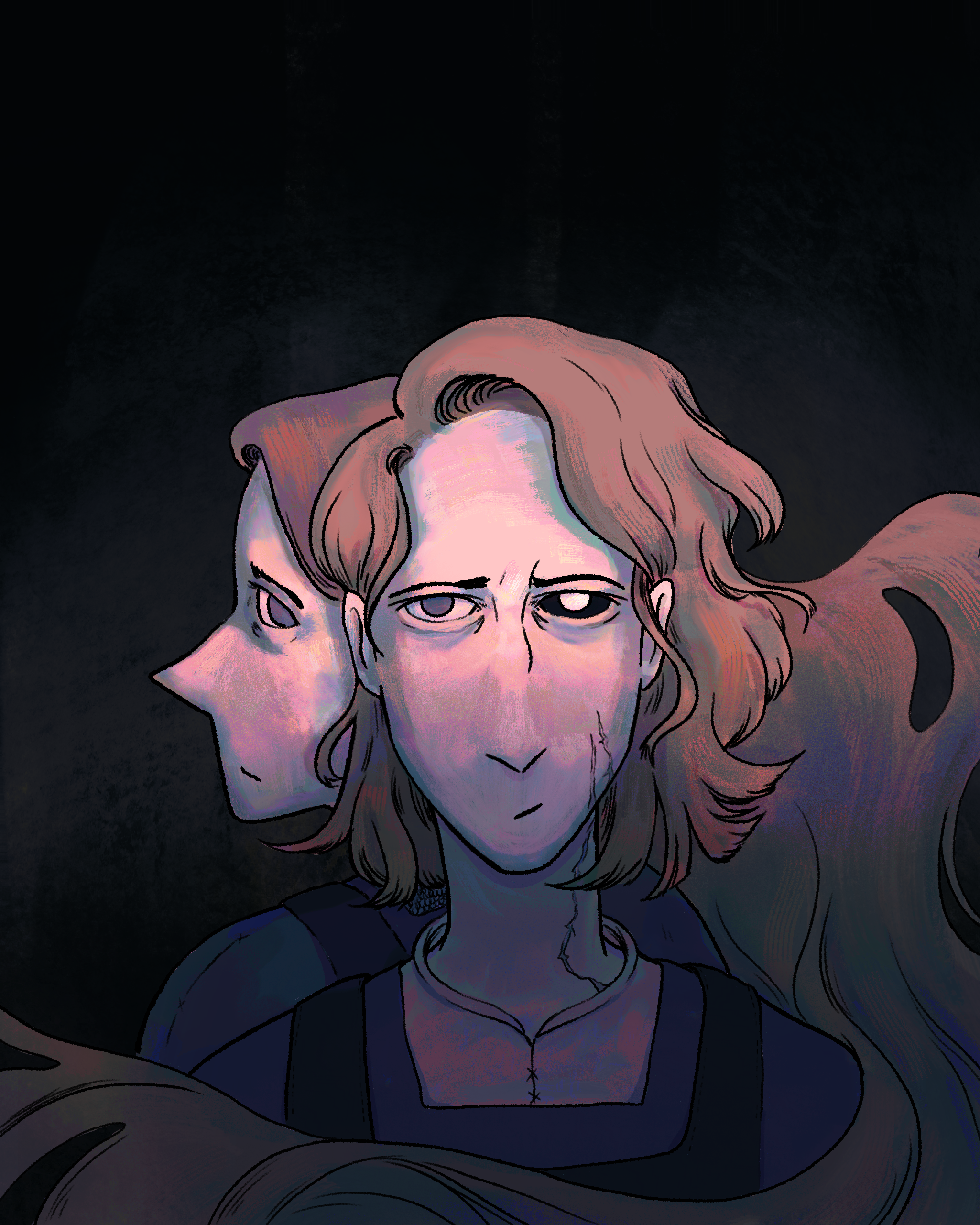 Untitled_Artwork 5.png