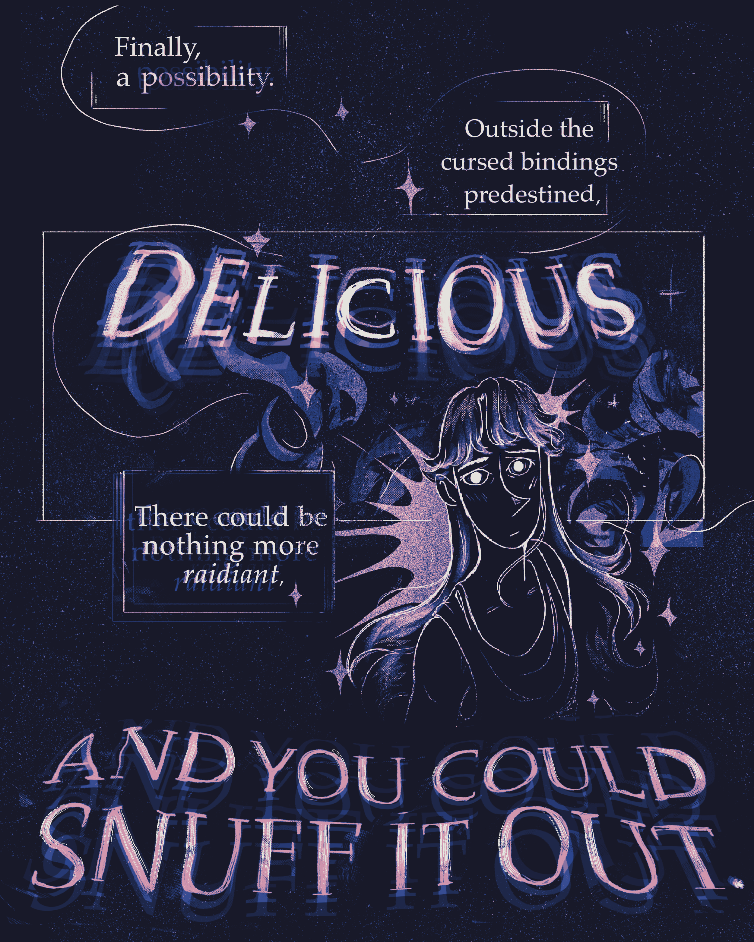 ⭐️OAET_CHP_1.2_REWORK.png