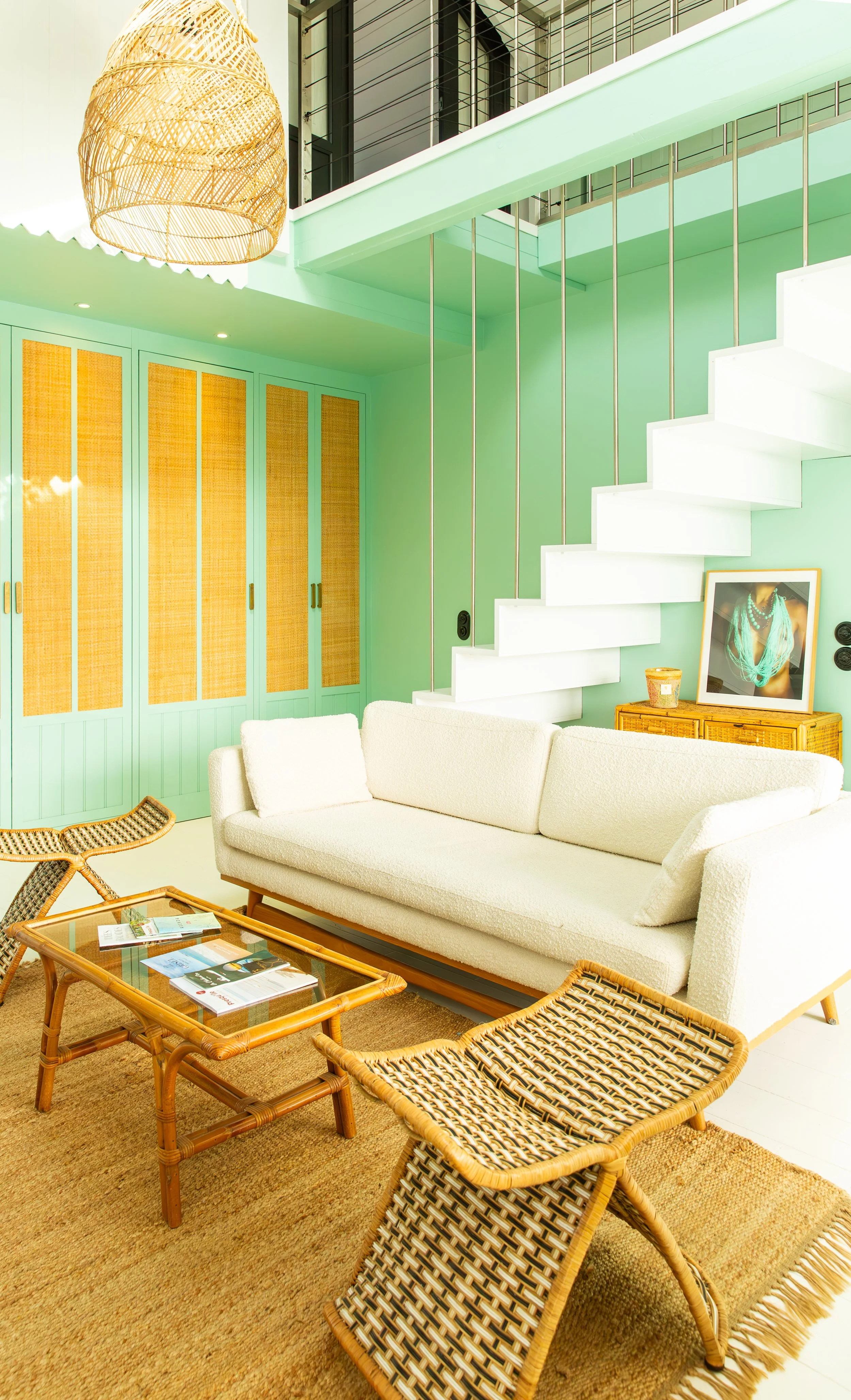 AB7A1219-Avec accentuation-Bruit.jpg