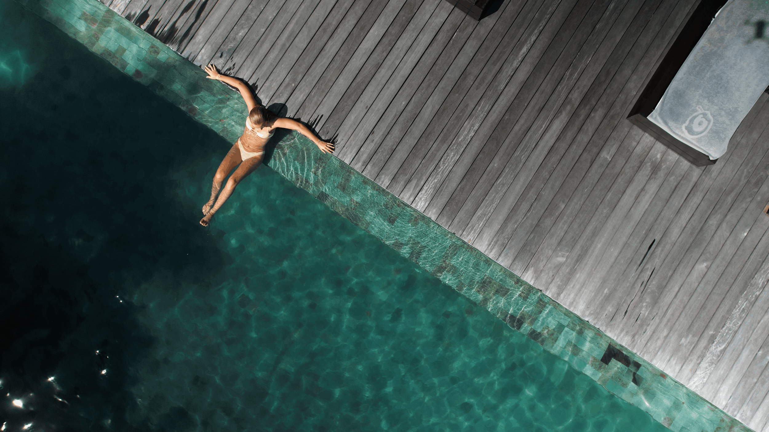 Capture d’écran 2025-03-10 à 09.36.18.png