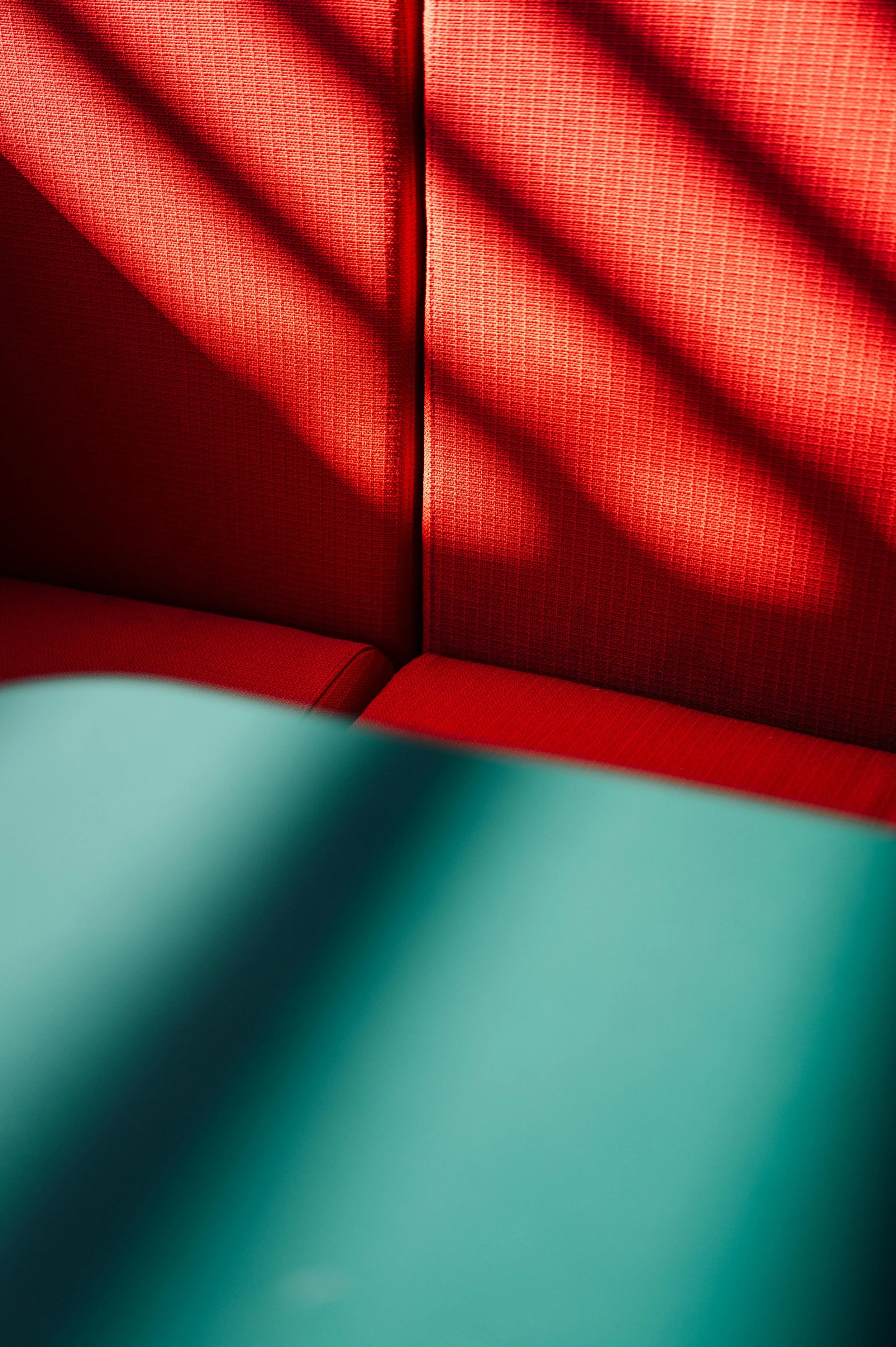 L1011771.jpg