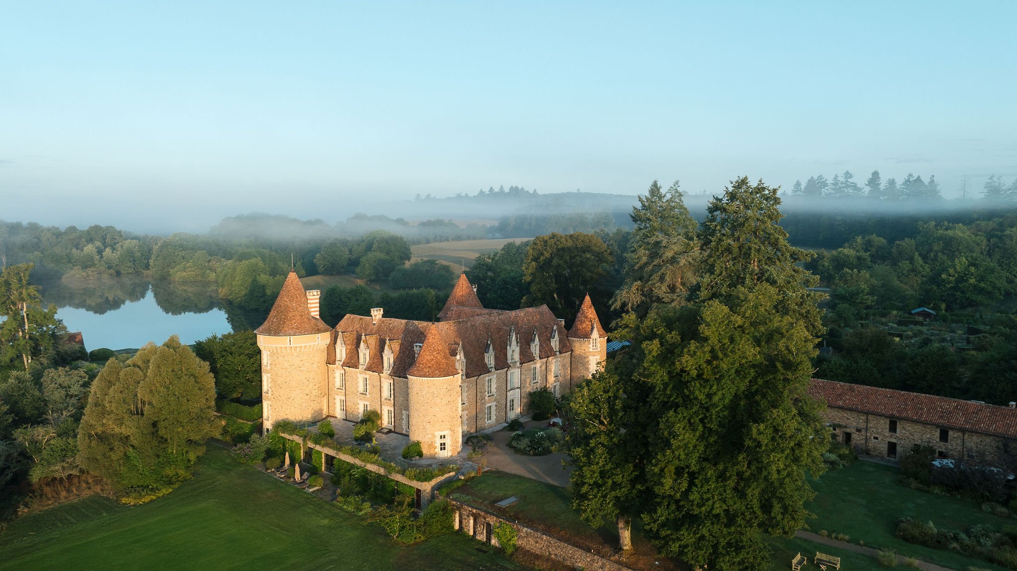 DJI_0535.jpg