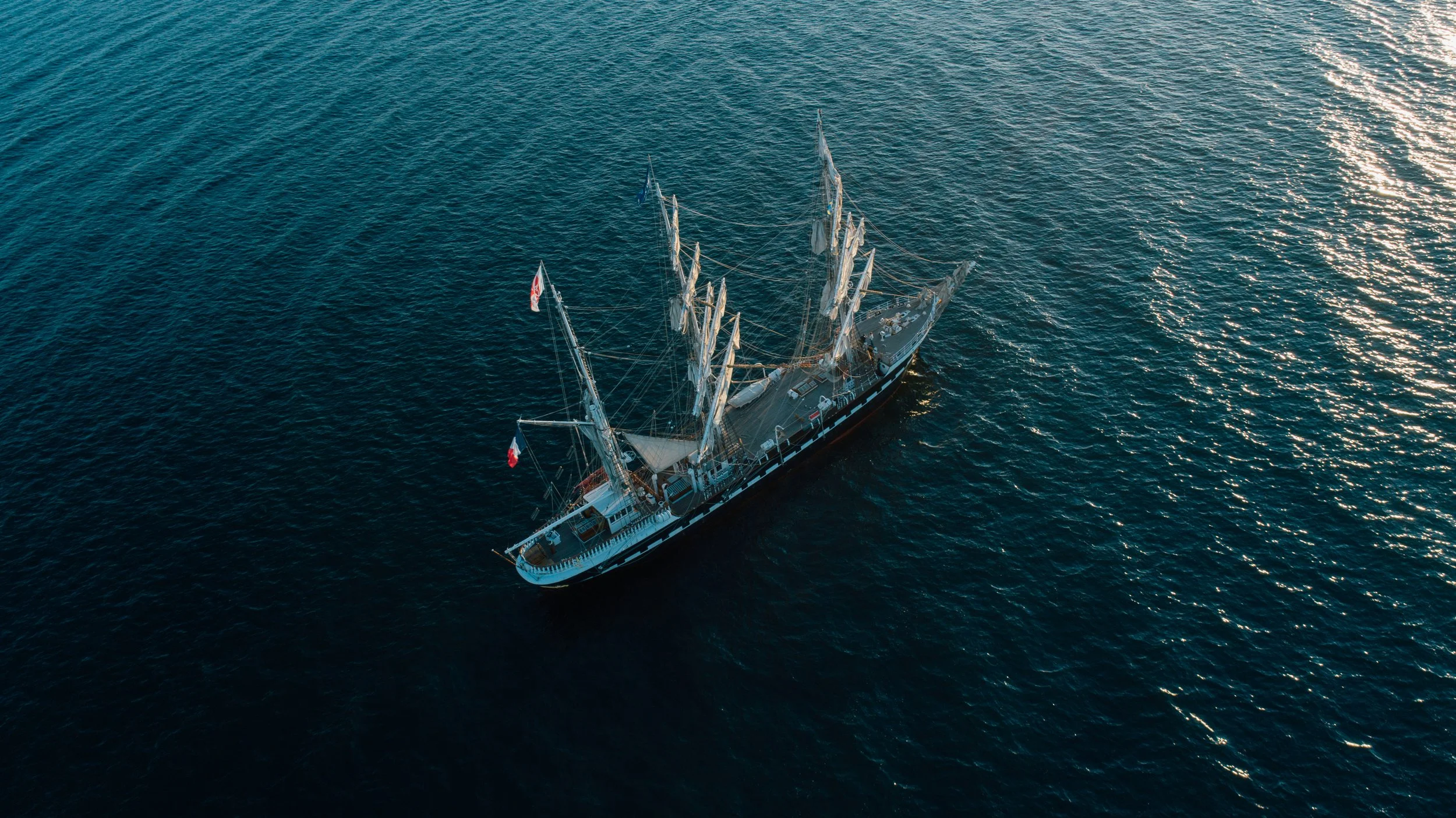 DJI_0036.jpg