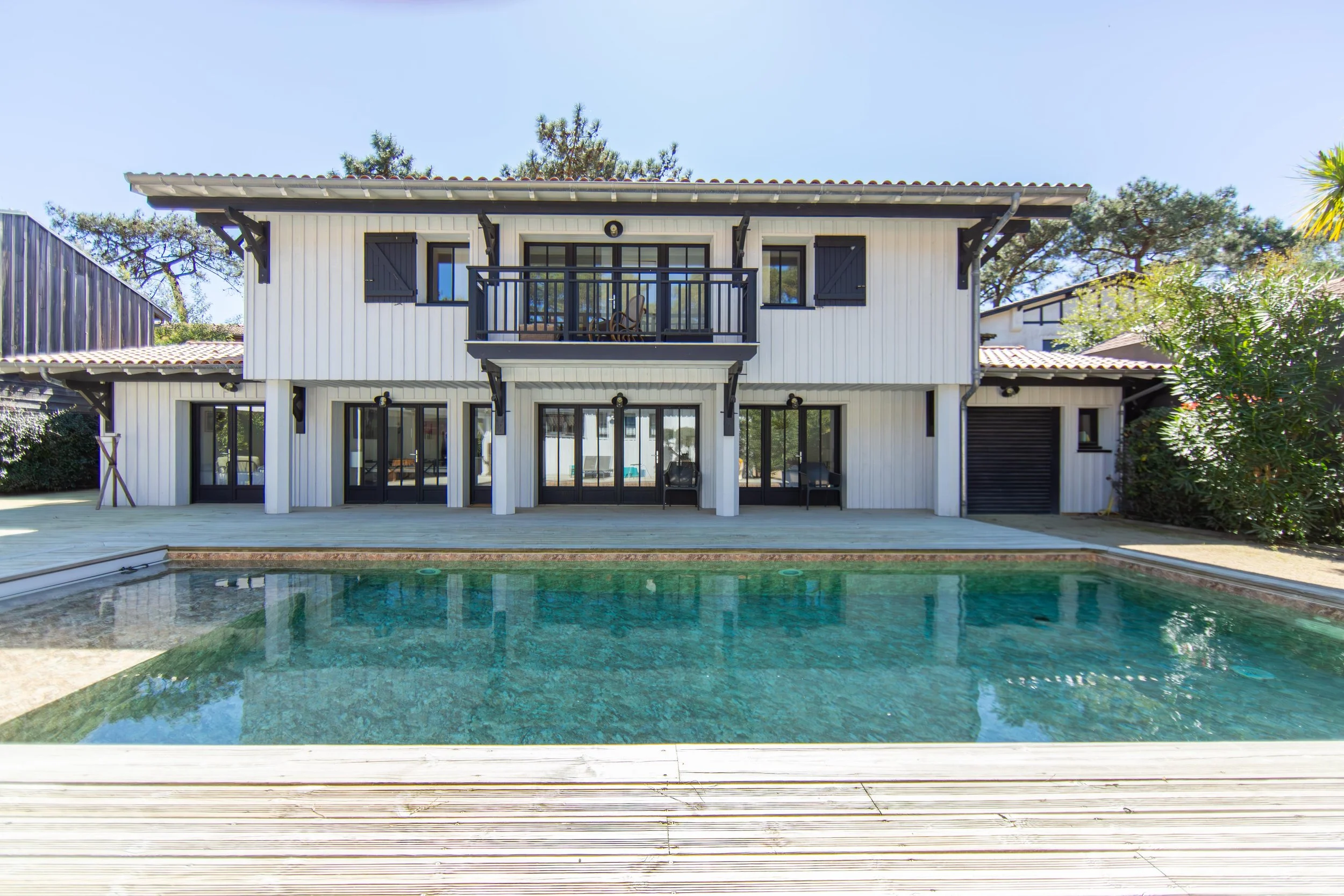 AB7A2234-Avec accentuation-Bruit.jpg