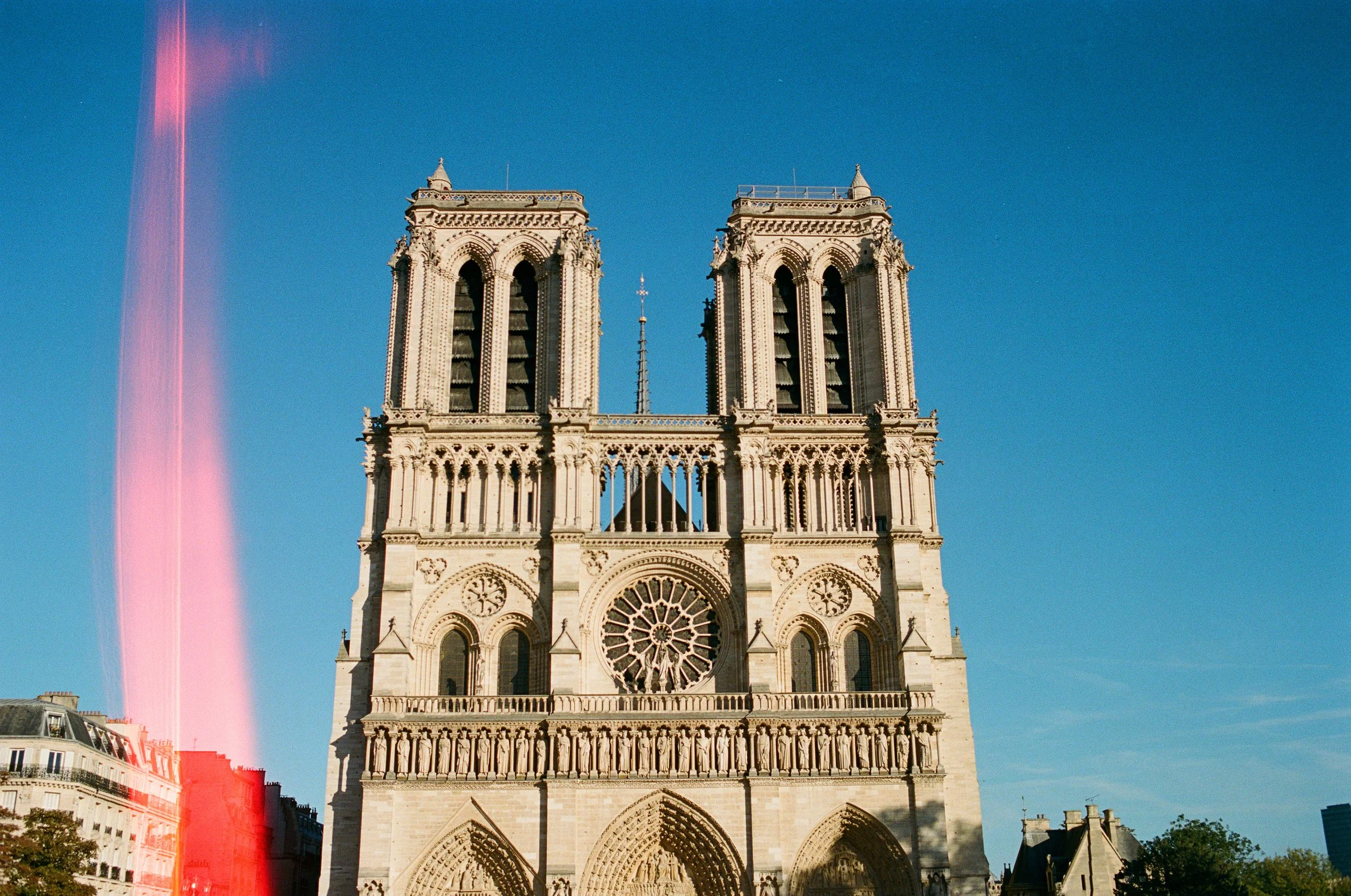 91480002.jpg
