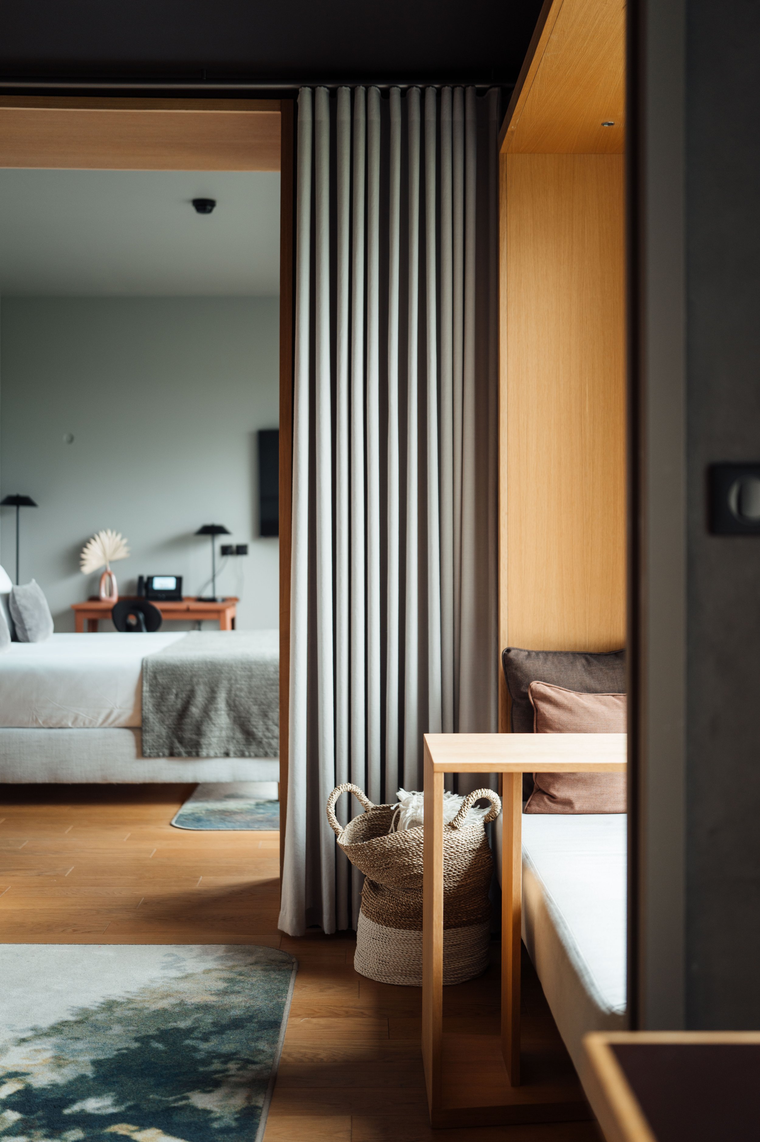 L1010236.jpg
