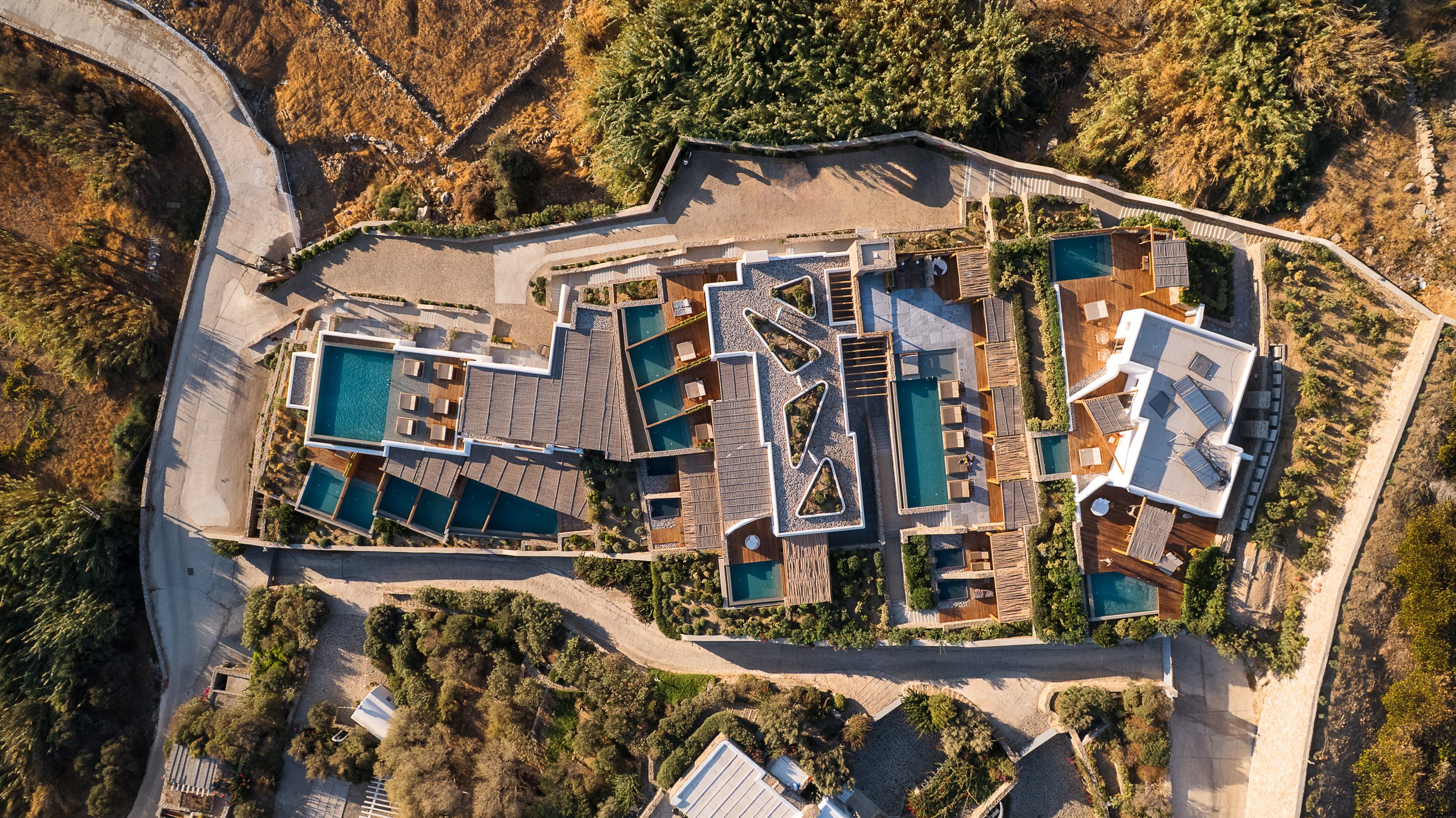 DJI_0869.jpg