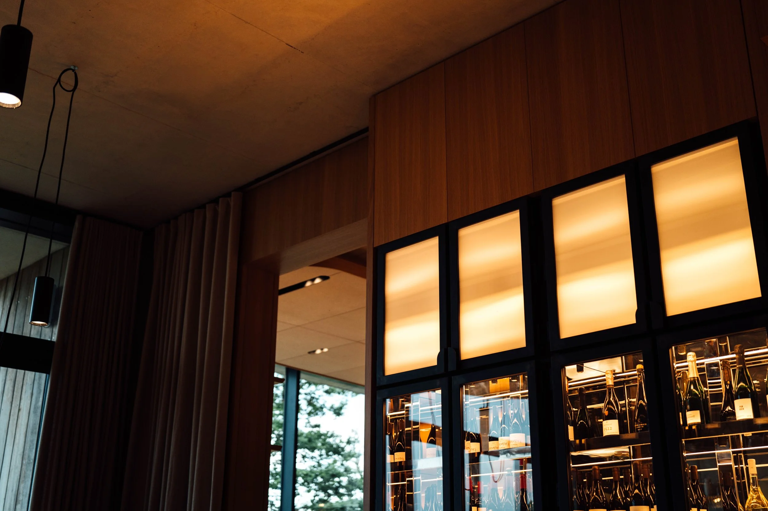 L1010350.jpg