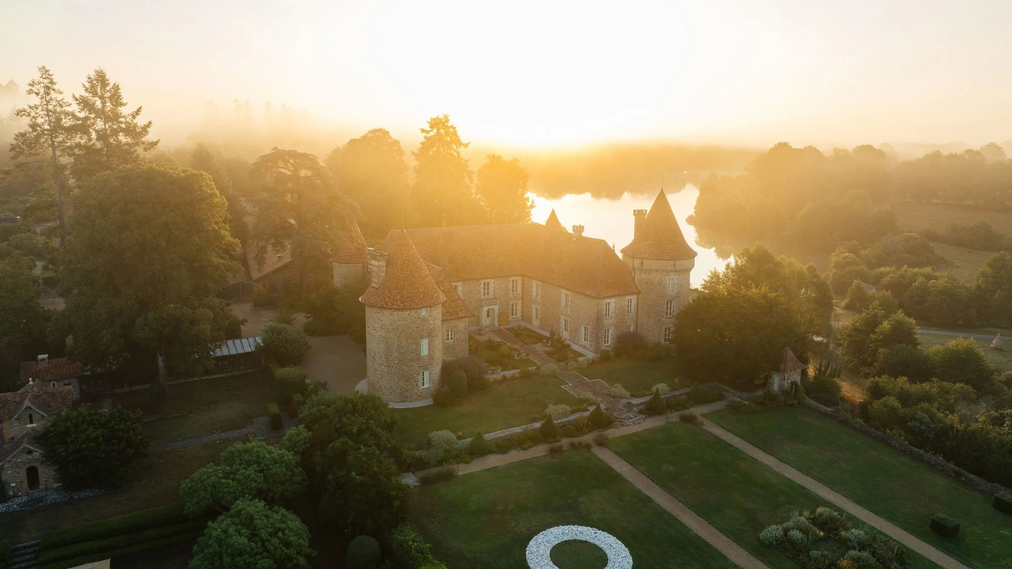 DJI_0522.jpg