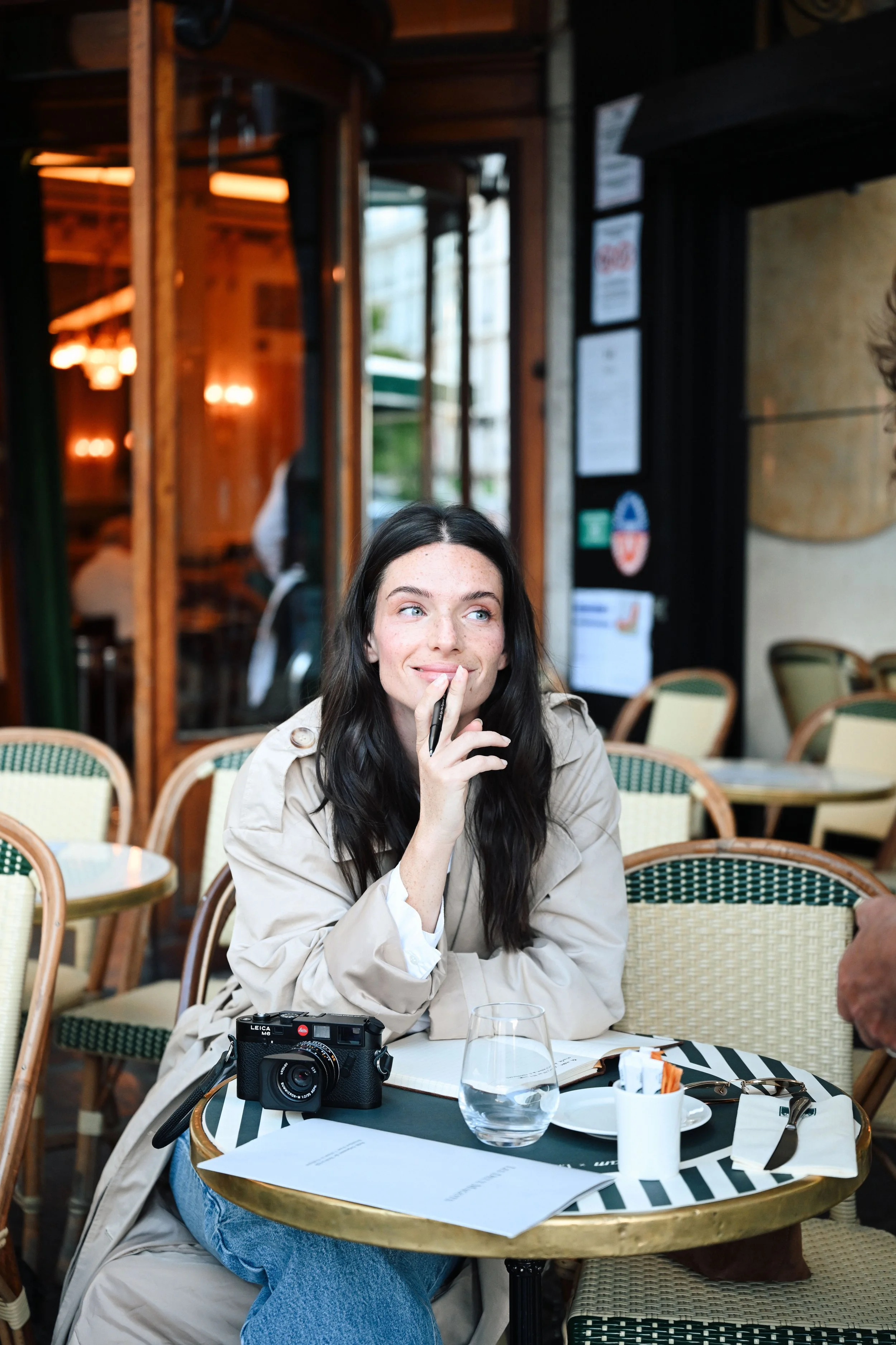 DSC_9354.jpeg