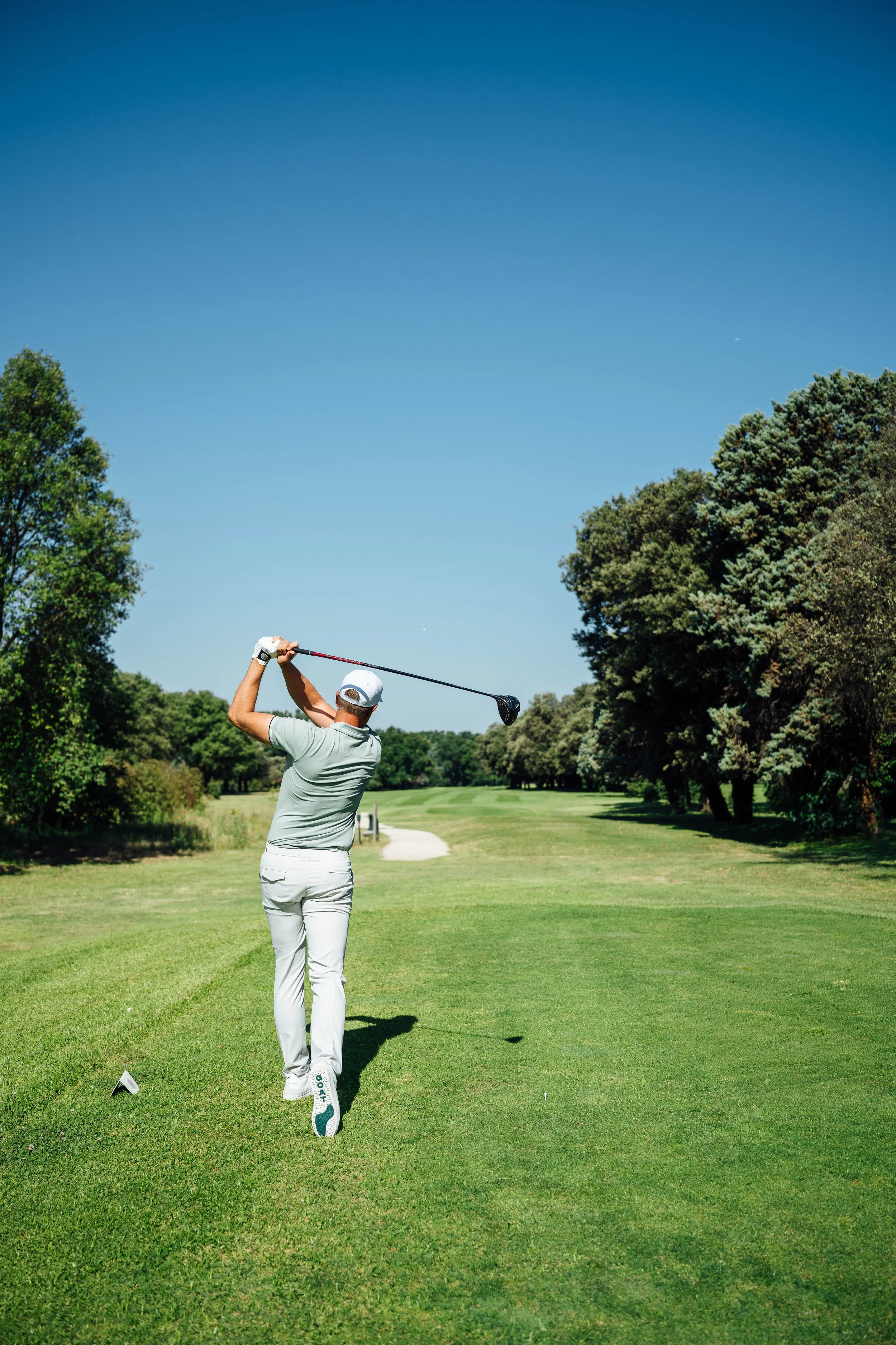 DSC_6573.jpg