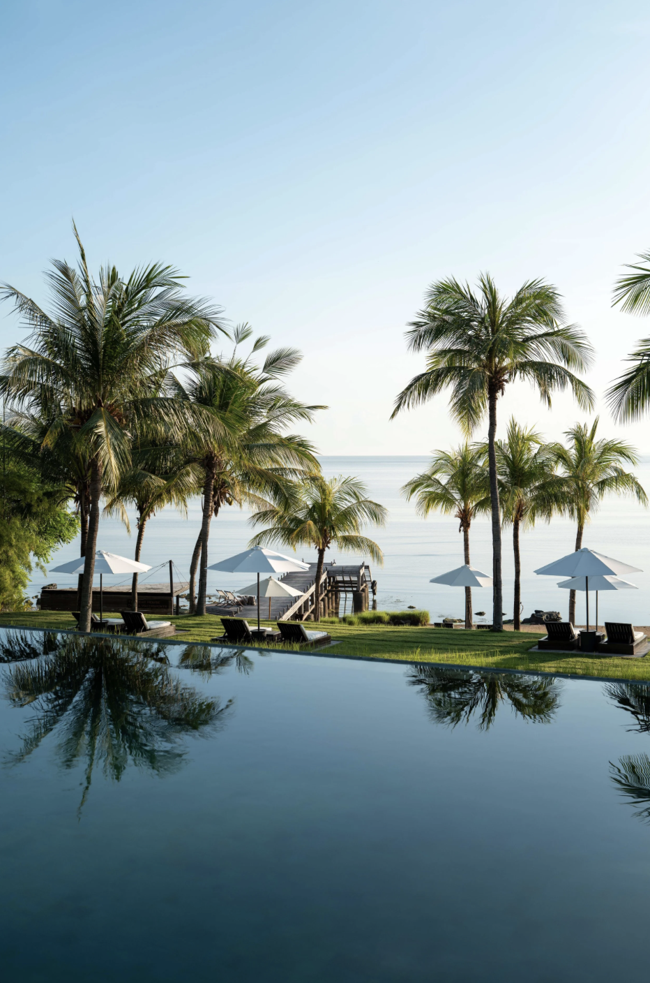 Capture d’écran 2025-12-30 à 16.09.25.png