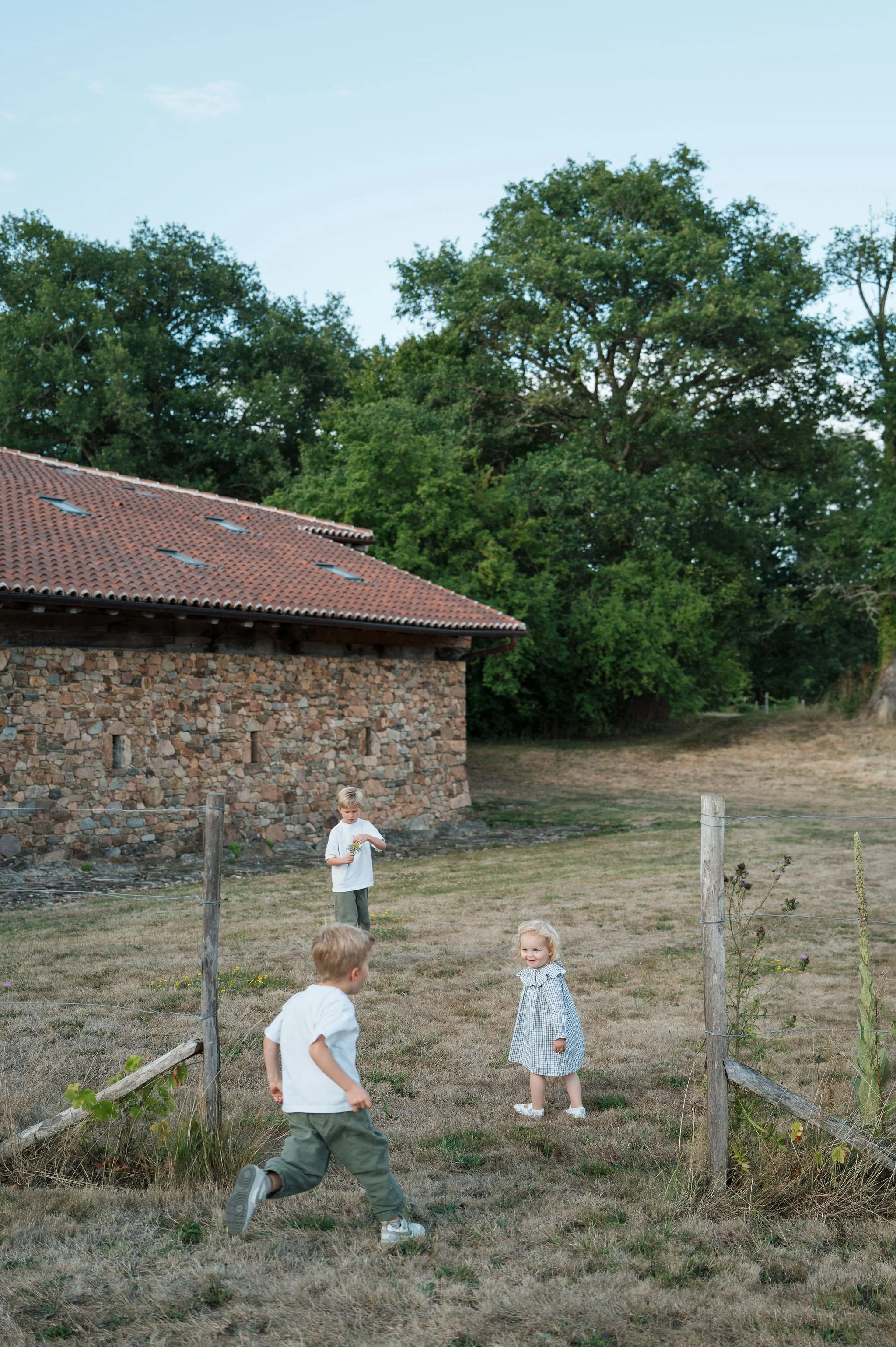 L1016025.jpg