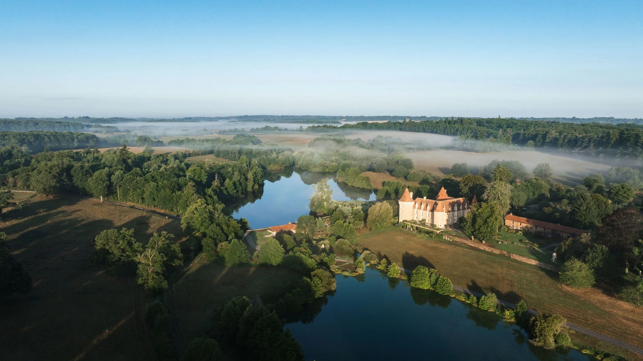 DJI_0625.jpg