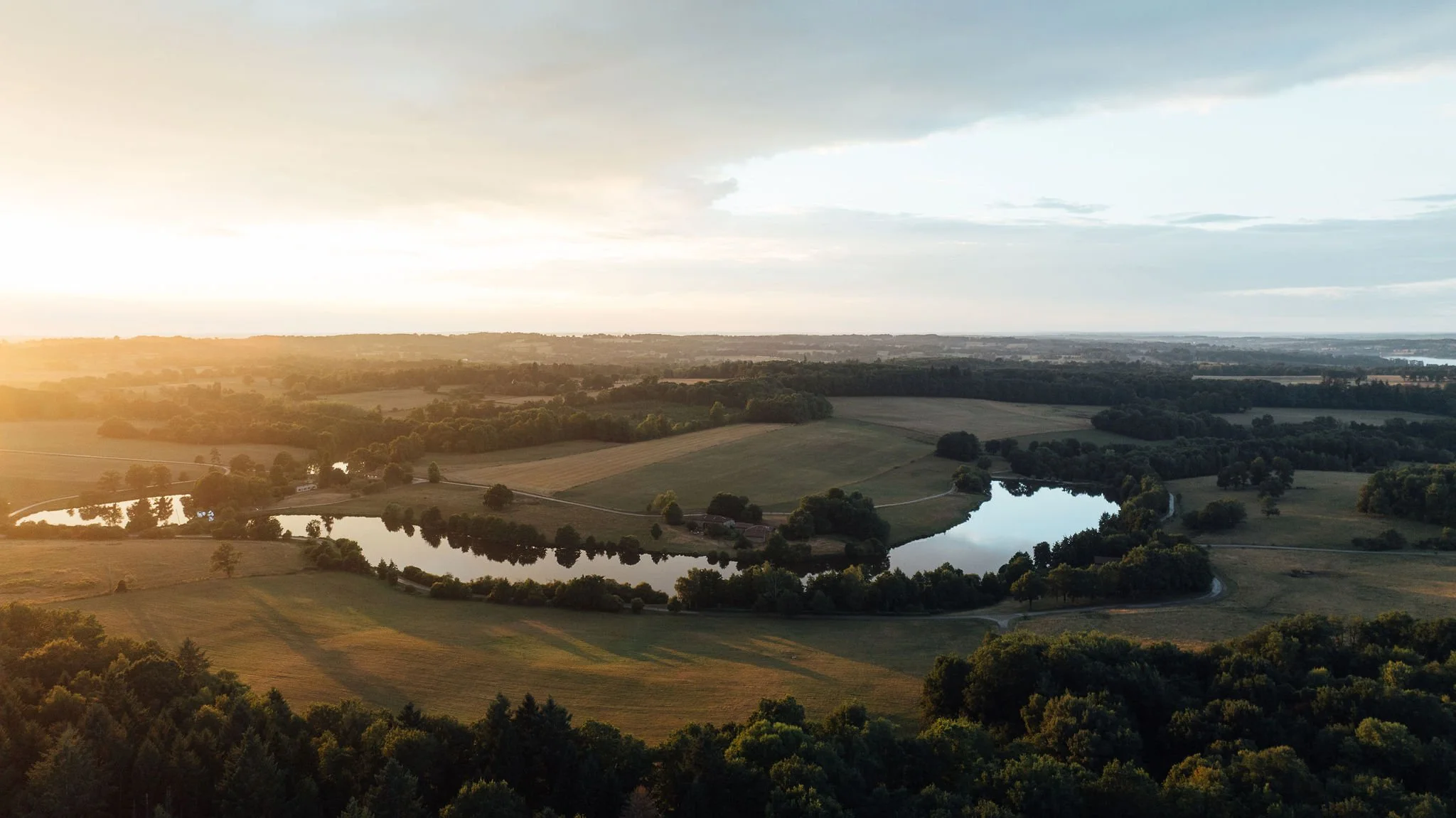 DJI_0407.jpg