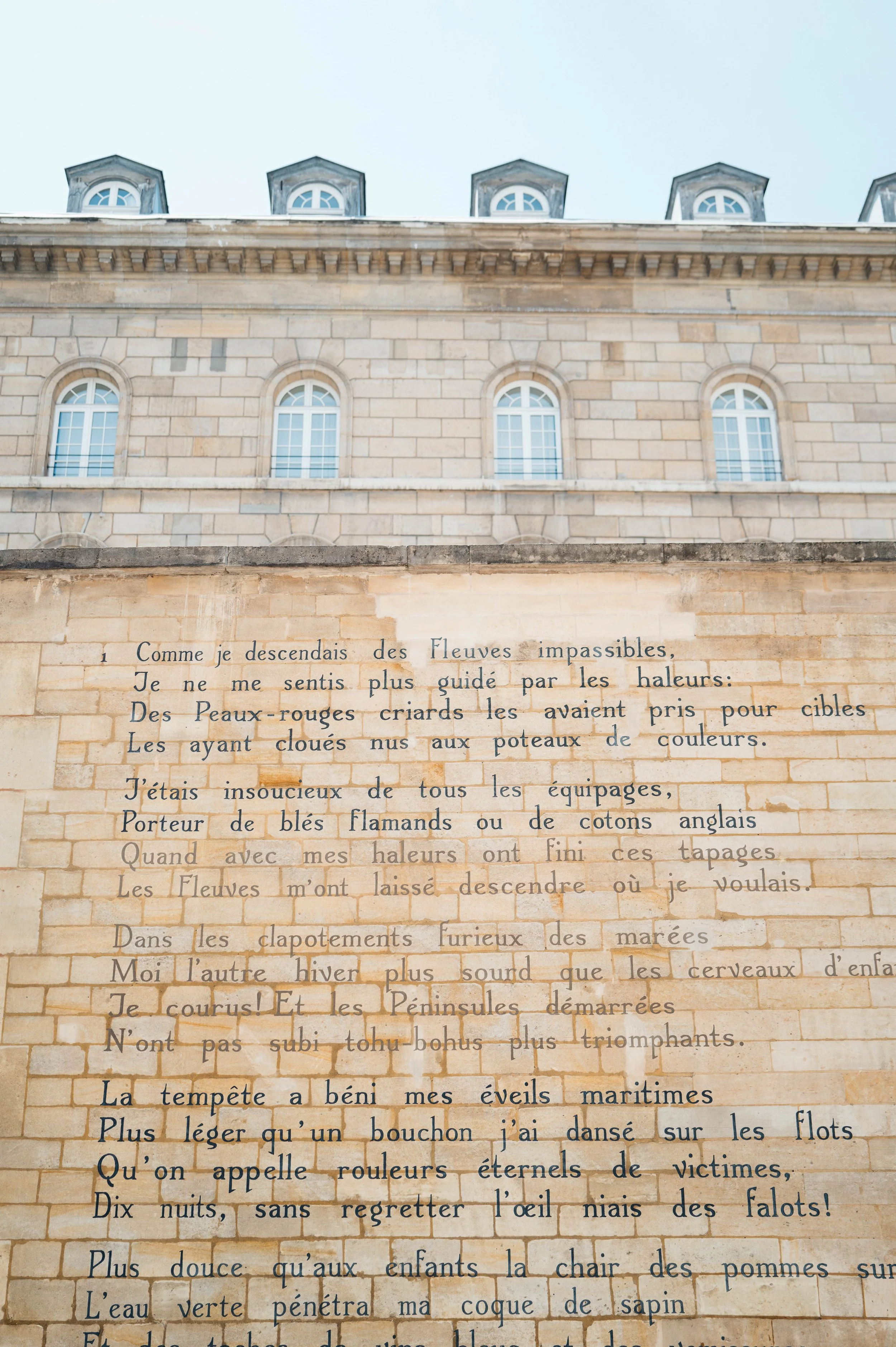 L1020810.jpg